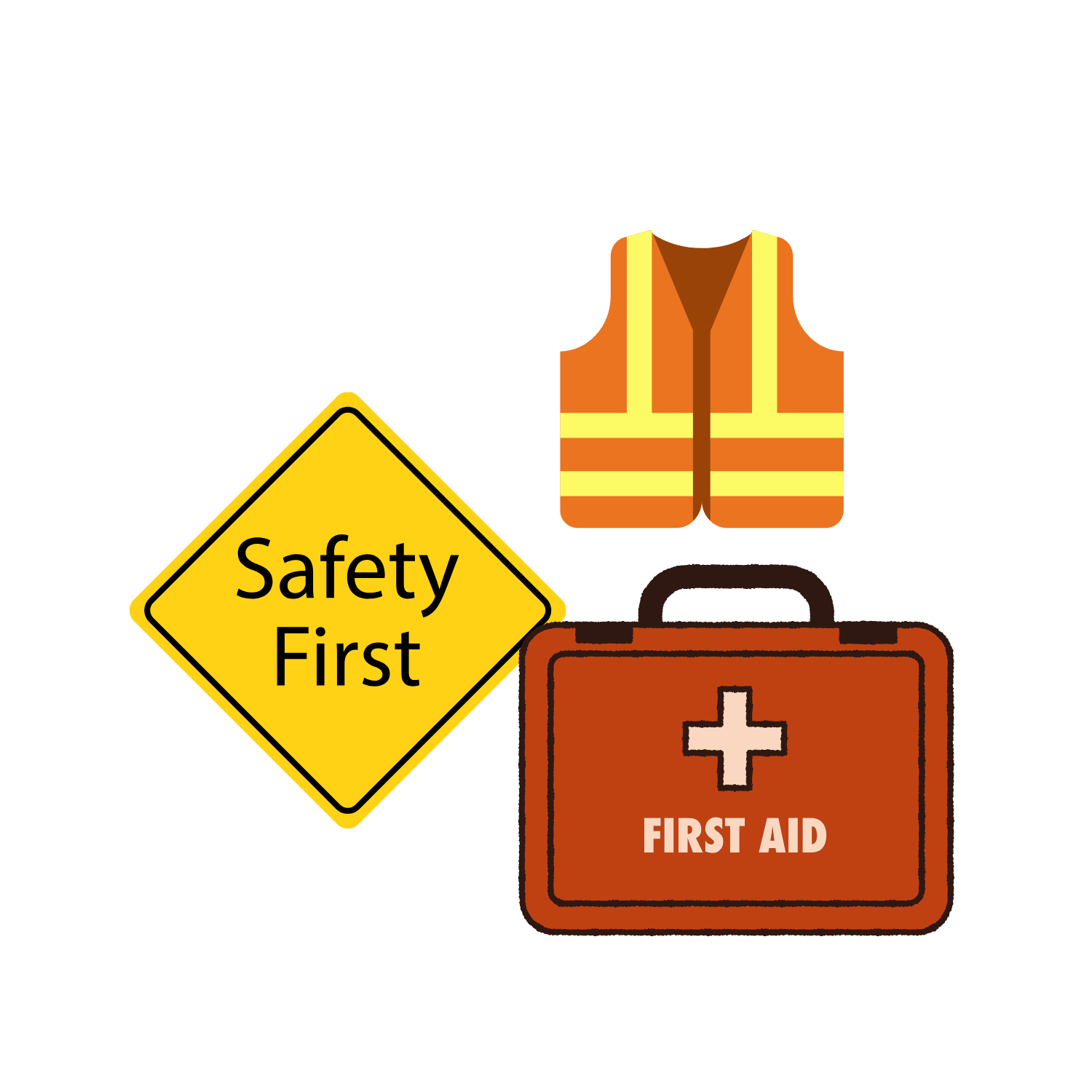 Sécurité & Protection