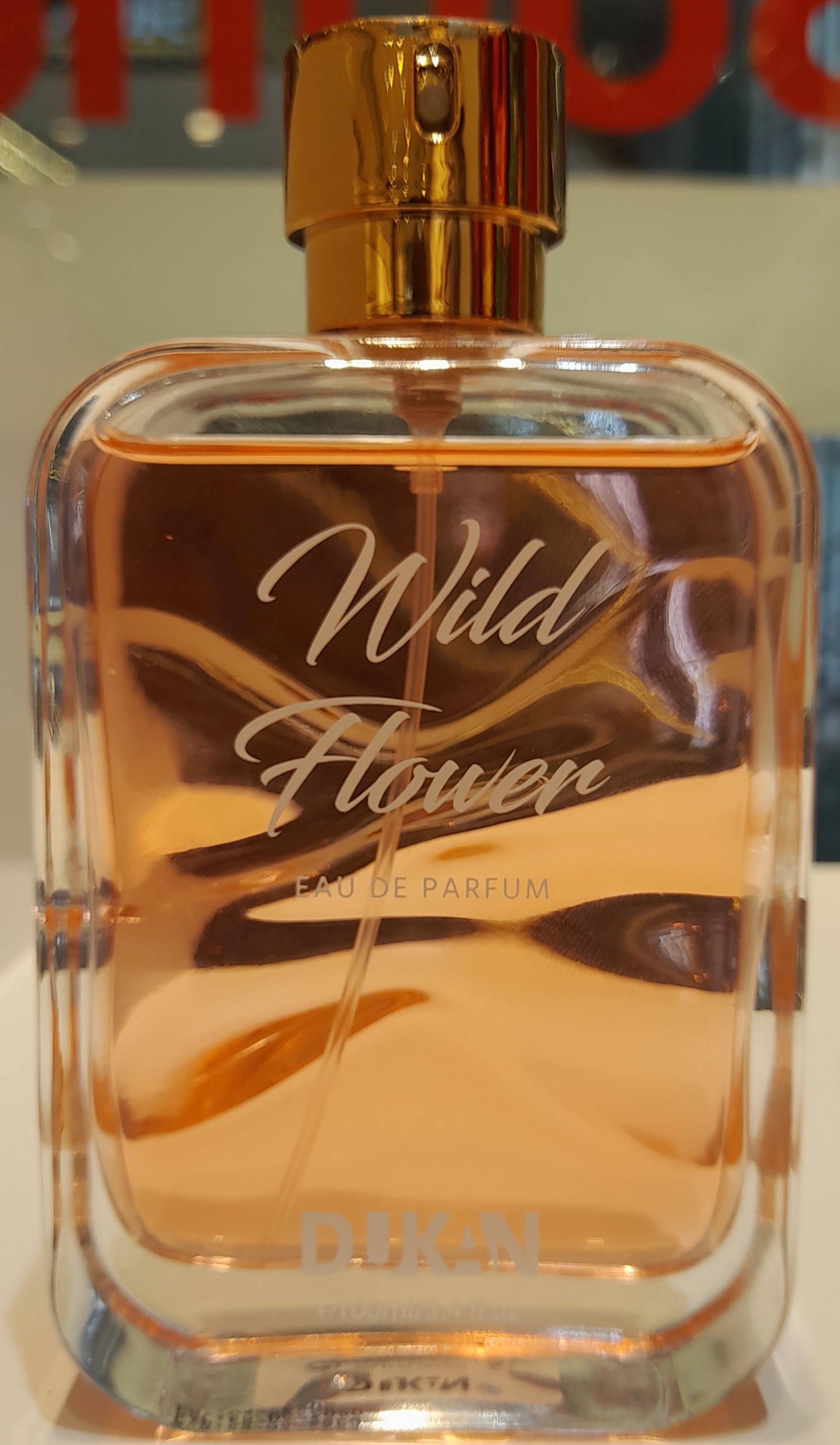 https://assets.africanmall.online/uploads/products/4375/1734521094113-20241218_111442.jpg