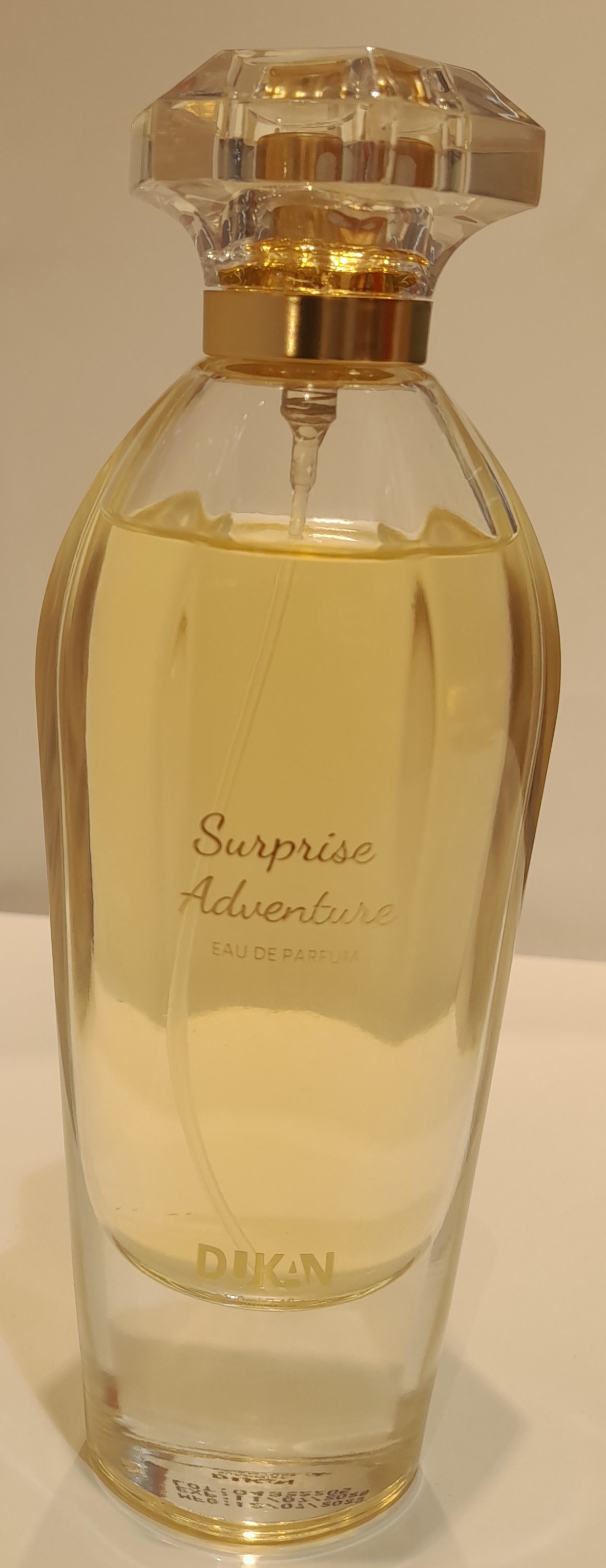 https://assets.africanmall.online/uploads/products/4375/1734522889105-20241218_124131.jpg