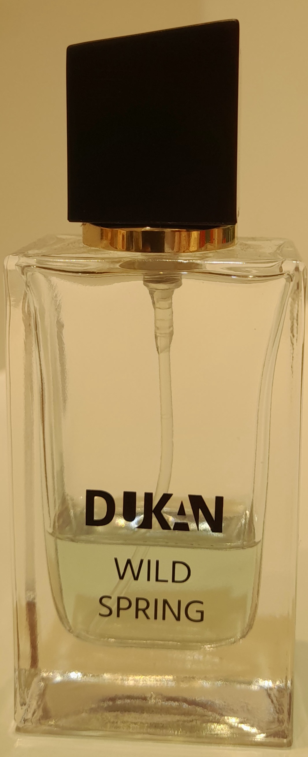 https://assets.africanmall.online/uploads/products/4375/1734527683131-20241218_141103.jpg
