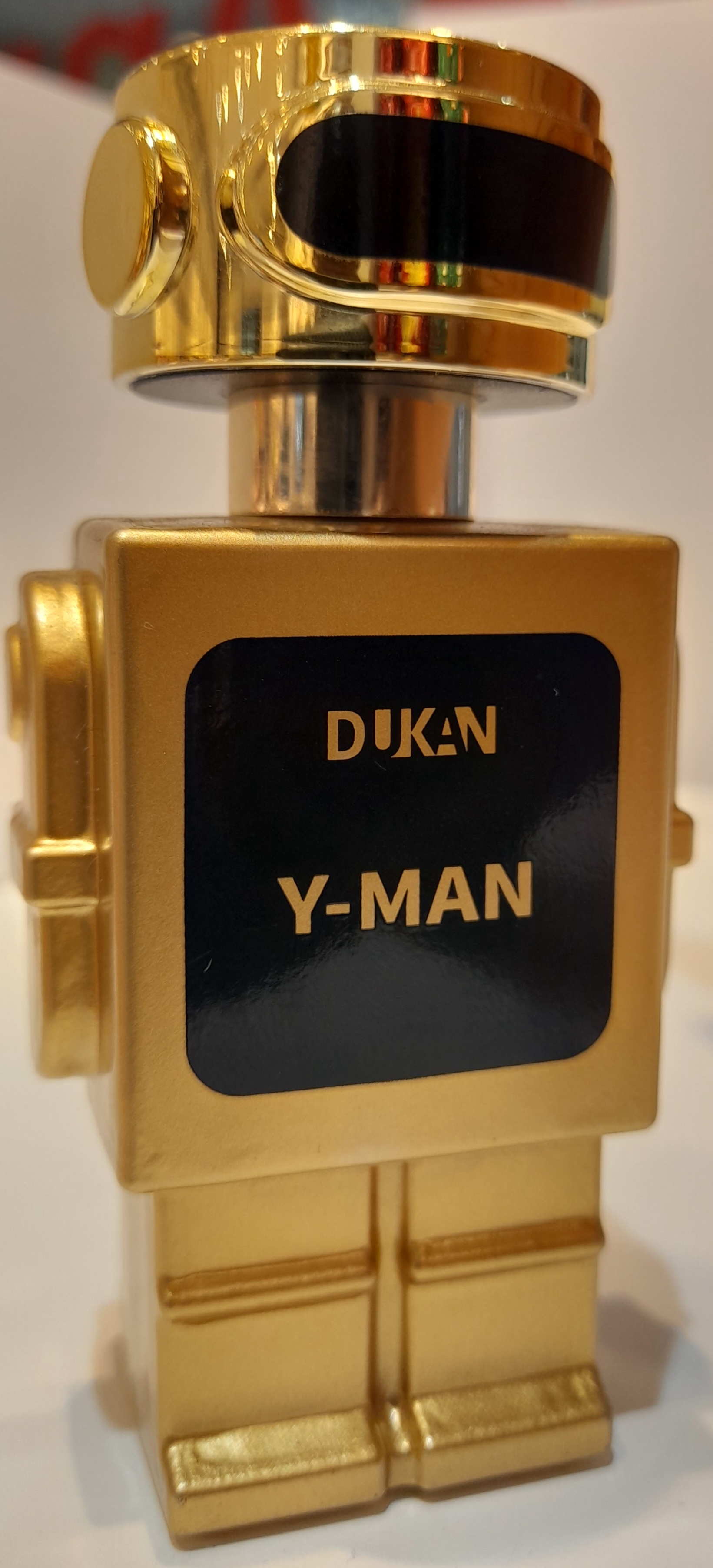 https://assets.africanmall.online/uploads/products/4375/1734529136678-20241218_143635.jpg