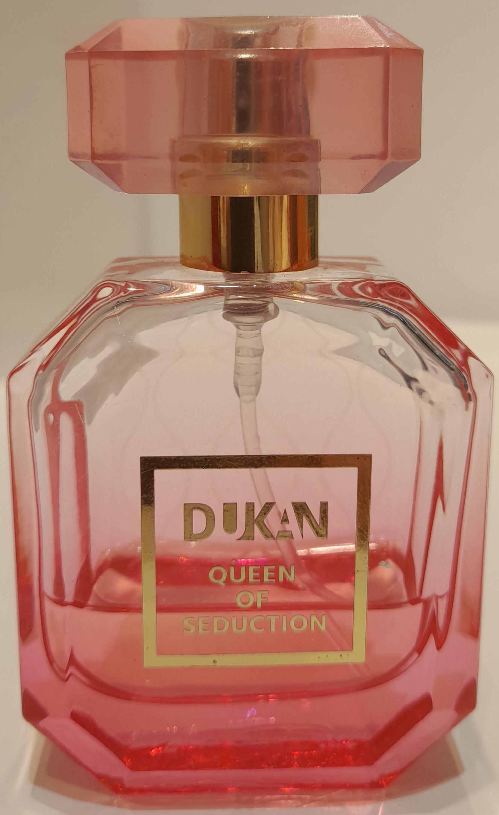 https://assets.africanmall.online/uploads/products/4375/1734530193166-20241218_145321.jpg