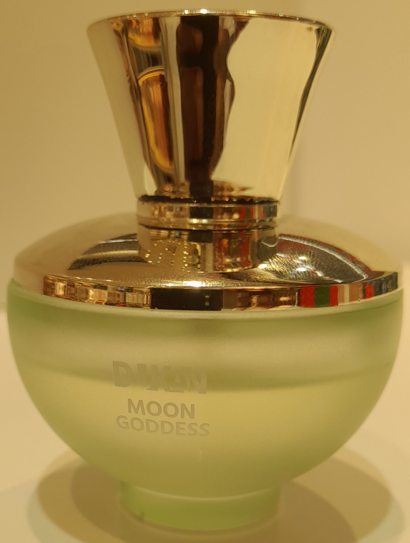 https://assets.africanmall.online/uploads/products/4375/1734531079025-20241218_150830.jpg