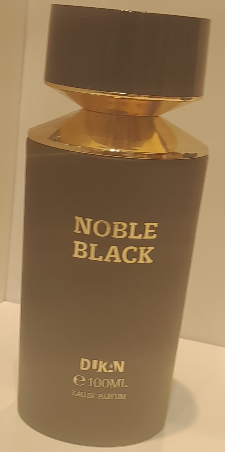https://assets.africanmall.online/uploads/products/4375/1734532369973-20241218_152227.jpg