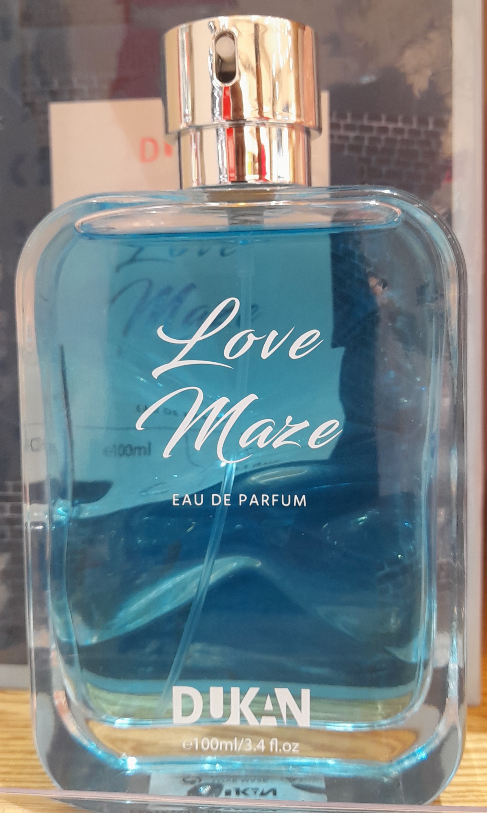 https://assets.africanmall.online/uploads/products/4375/1735991745018-20241218_125557.jpg