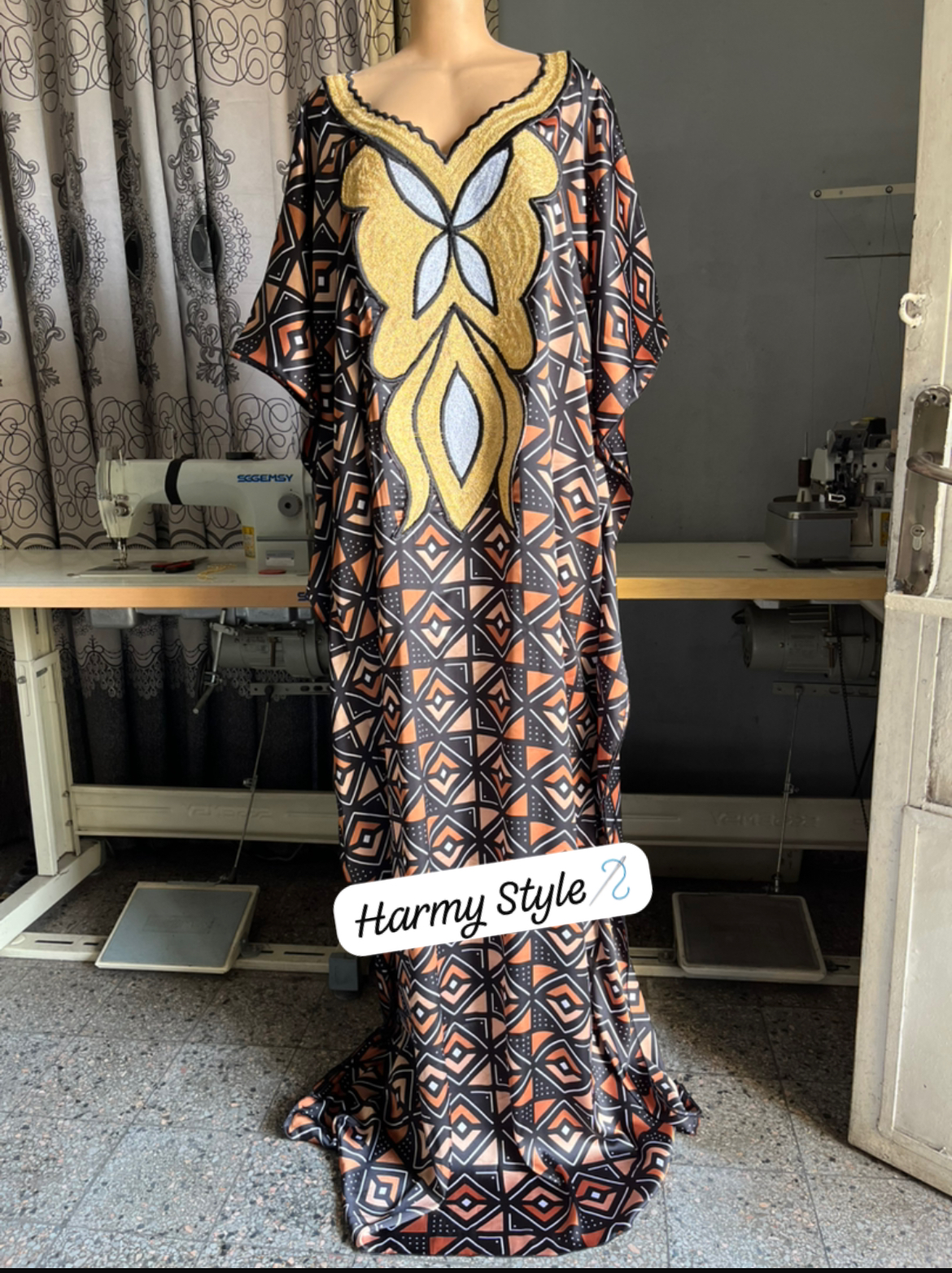 https://assets.africanmall.online/uploads/products/4378/1746964124091-IMG_0032.jpeg