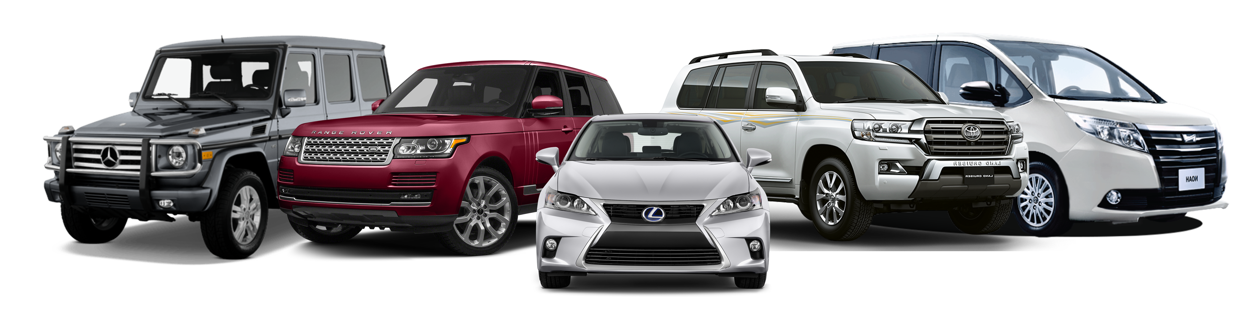 https://assets.africanmall.online/uploads/products/4389/1730078229772-cars.png