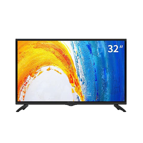 https://assets.africanmall.online/uploads/products/4389/1733854784820-TV-LED-Skyworth-32W4-32-3239-InchTv-dvb-dvb-t-dvb-t2-t-l-vision-num.jpg.jpg.jpg