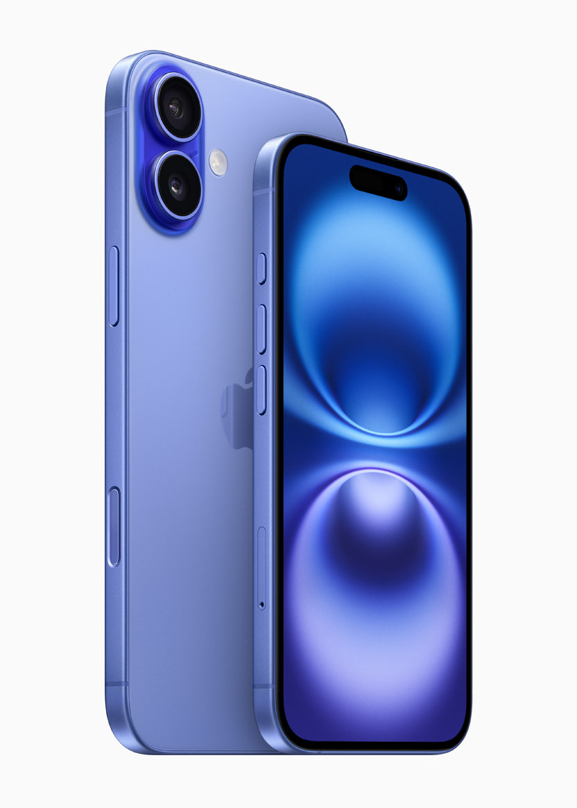 https://assets.africanmall.online/uploads/products/4389/1735996556868-Apple-iPhone-16-hero-geo-240909_inline.jpg.small_2x.jpg