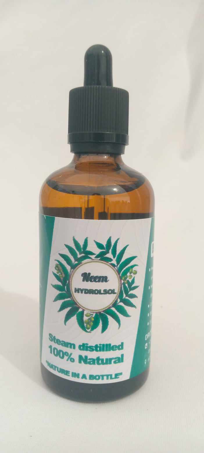 https://assets.africanmall.online/uploads/products/4419/1744572864897-1000062132.jpg