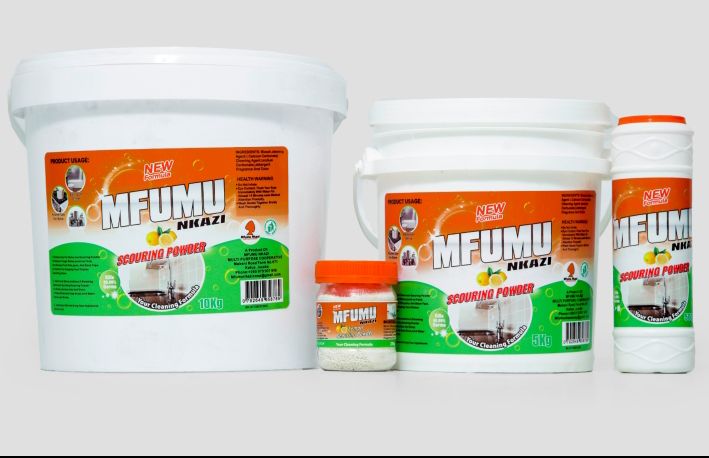 https://assets.africanmall.online/uploads/products/4441/1758656236860-1000330136.jpg