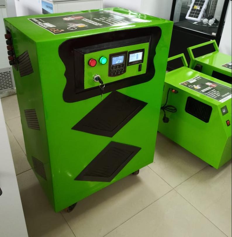 https://assets.africanmall.online/uploads/products/4599/1736850787850-IMG-20250109-WA0002.jpg