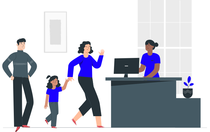https://assets.africanmall.online/uploads/products/4600/1738872295068-register-page-img.png