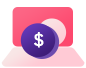 https://assets.africanmall.online/uploads/products/4600/1738873283152-icon-online-wallet.png