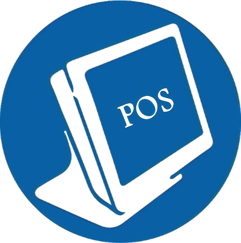 https://assets.africanmall.online/uploads/products/4600/1745615589702-R.png