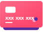 https://assets.africanmall.online/uploads/products/4600/1745677222859-icon-debit.png