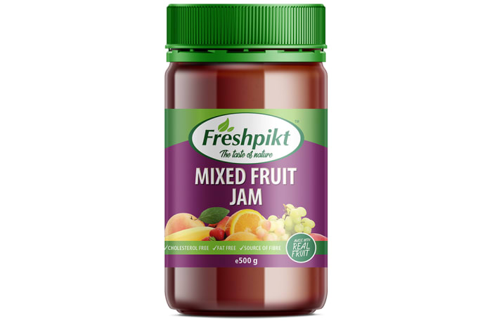 https://assets.africanmall.online/uploads/products/4625/1741964819828-Freshpikt_Mixed_Fruit_Jam_e500g_ssktda.jpeg