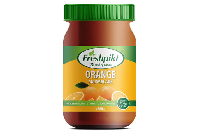 https://assets.africanmall.online/uploads/products/4625/1741965285125-Freshpikt_Orange_Marmalade_e500_g_xcw3el.jpeg