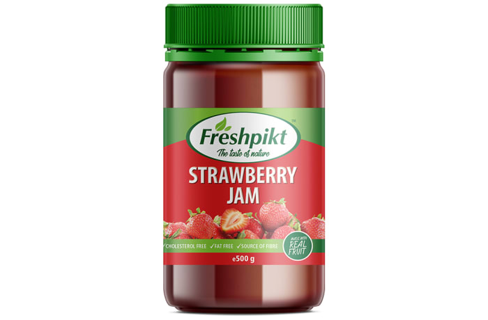 https://assets.africanmall.online/uploads/products/4625/1741965695026-Freshpikt_Strawberry_Jam_e500g_pla81x.jpeg