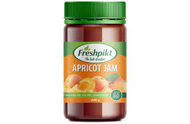 https://assets.africanmall.online/uploads/products/4625/1741966638554-images.jpeg