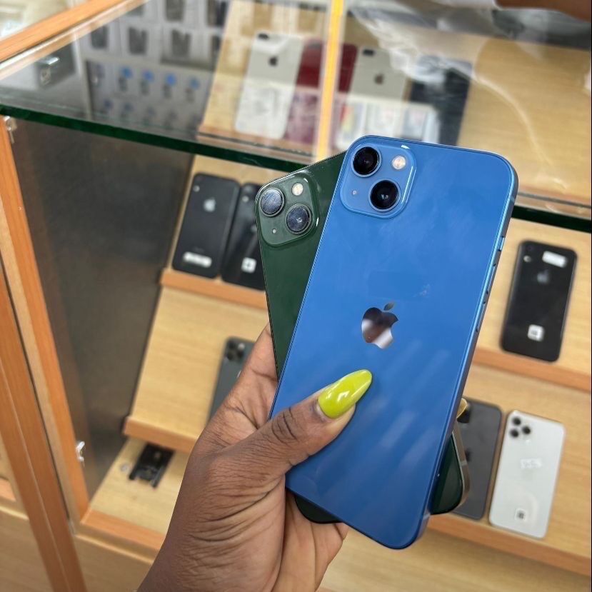 https://assets.africanmall.online/uploads/products/4683/1748551450008-18b526cc-561f-4df6-8c36-bdb4ab8860f7.jpeg