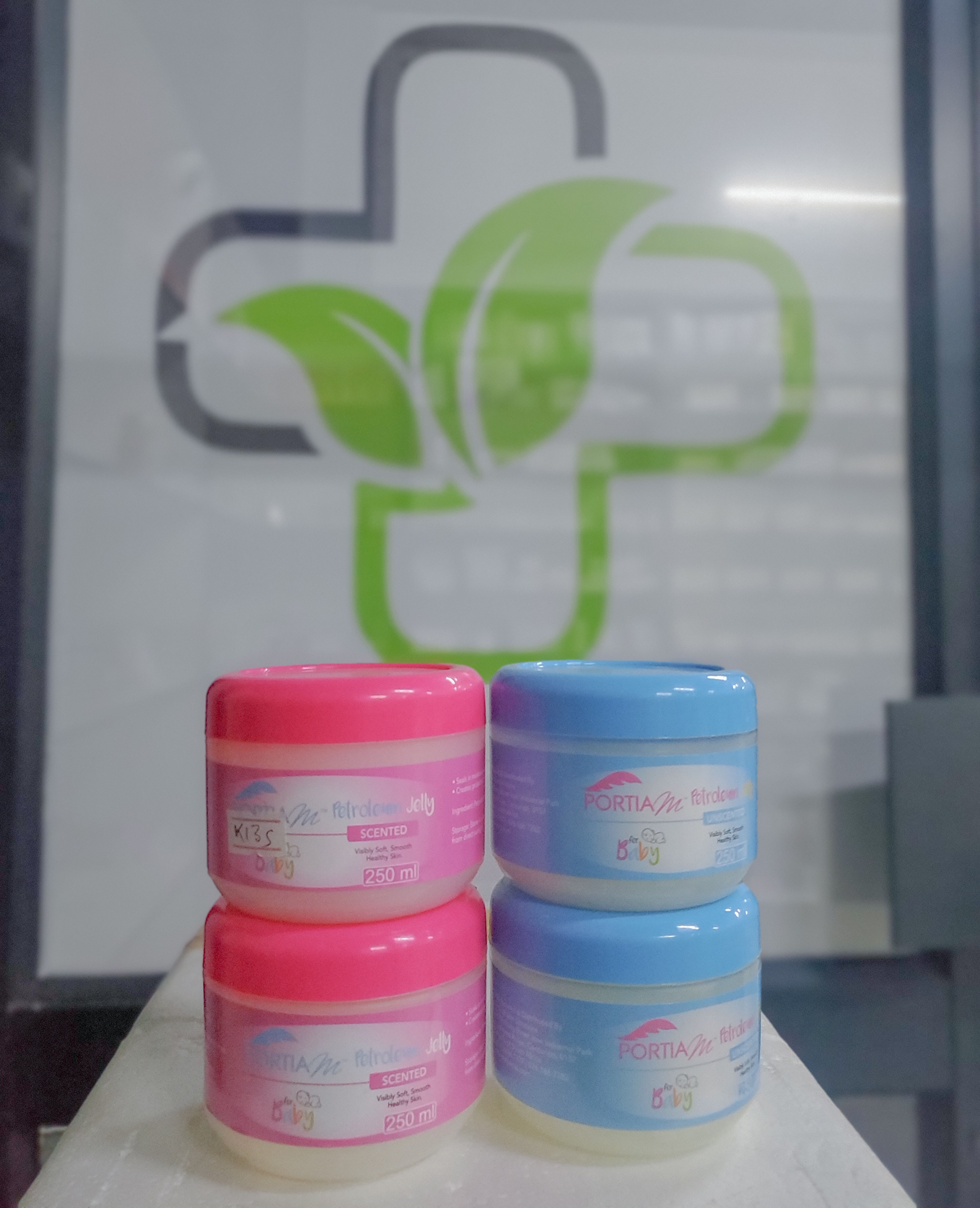 https://assets.africanmall.online/uploads/products/4687/1752447264311-20250714_000747.jpg