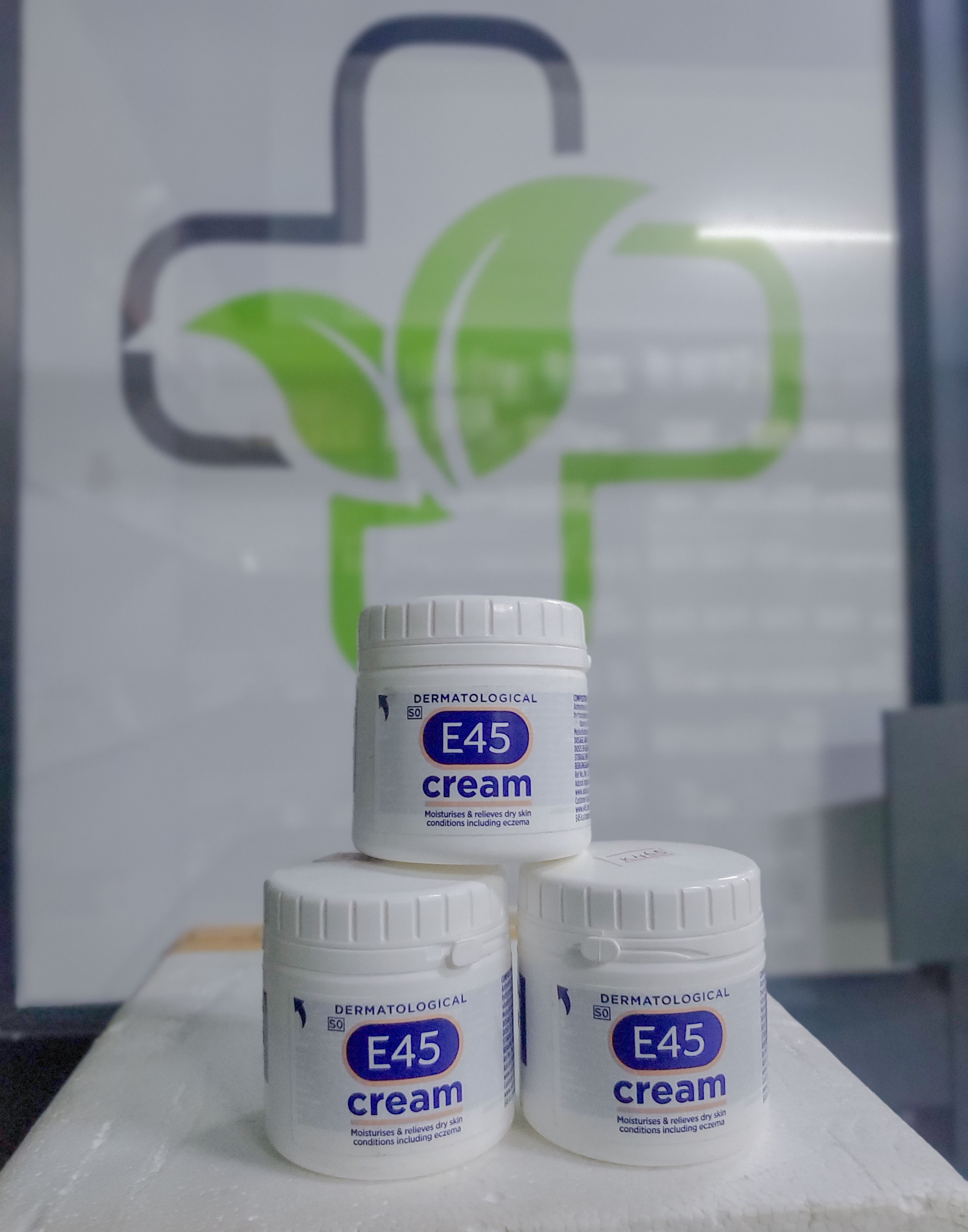https://assets.africanmall.online/uploads/products/4687/1752467207779-20250714_001406.jpg