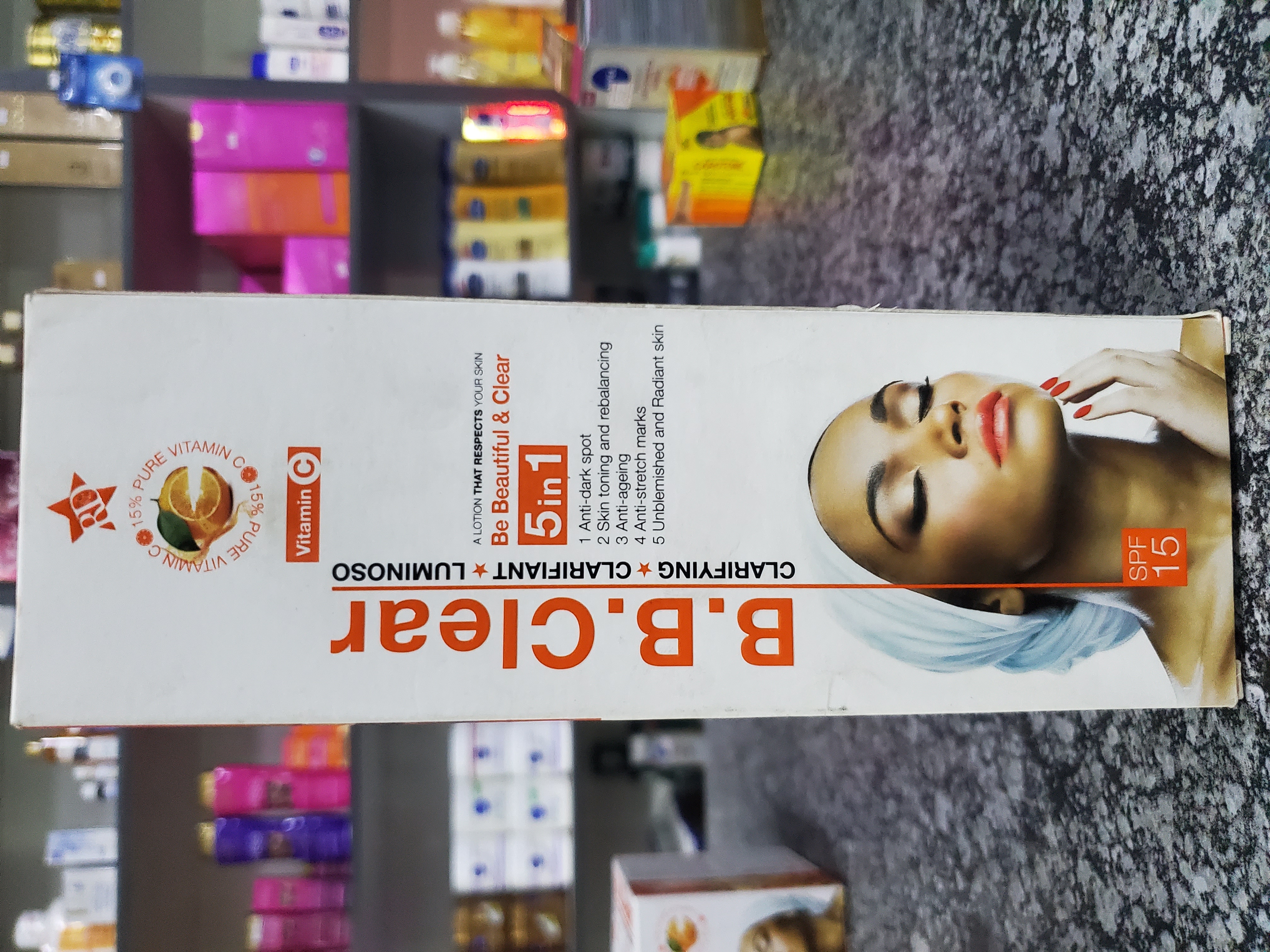 https://assets.africanmall.online/uploads/products/4687/1752699063655-20250715_004320.jpg
