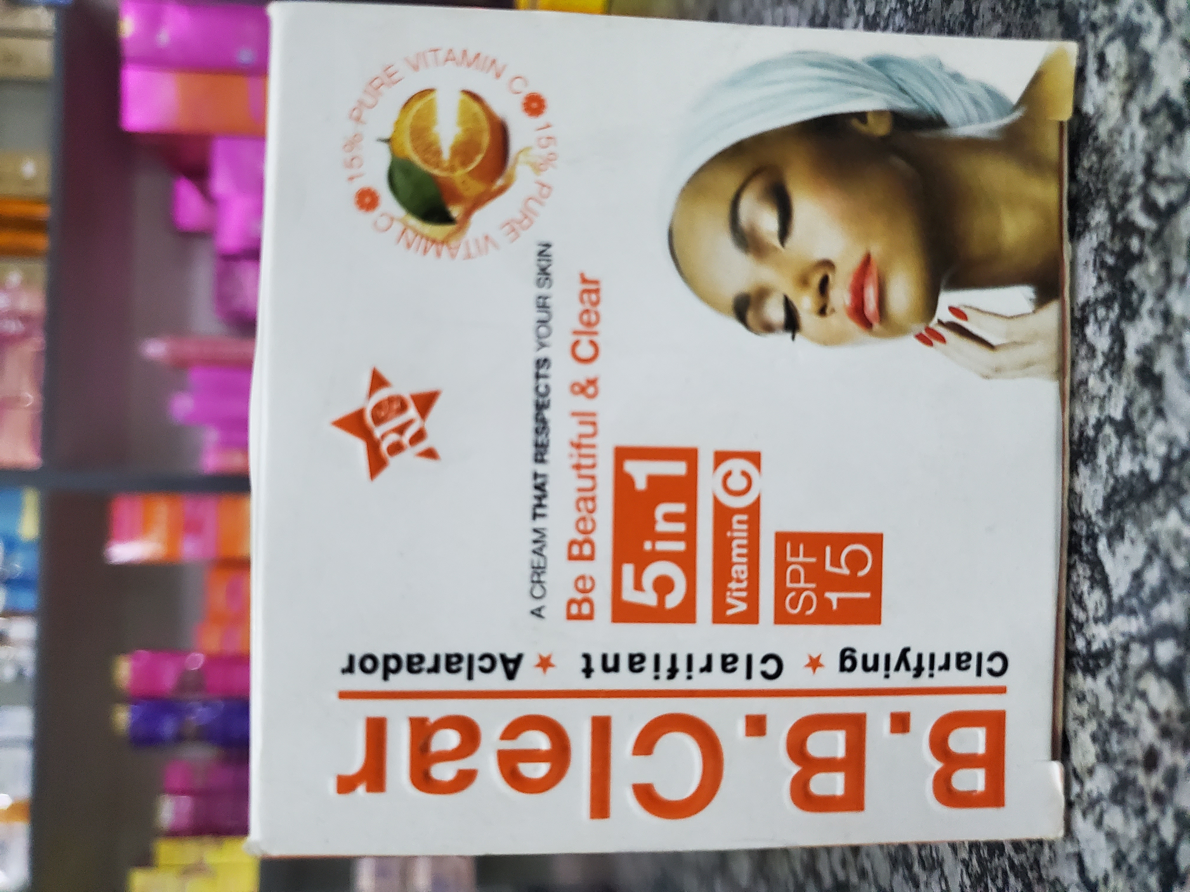 https://assets.africanmall.online/uploads/products/4687/1752699904662-20250715_004257.jpg