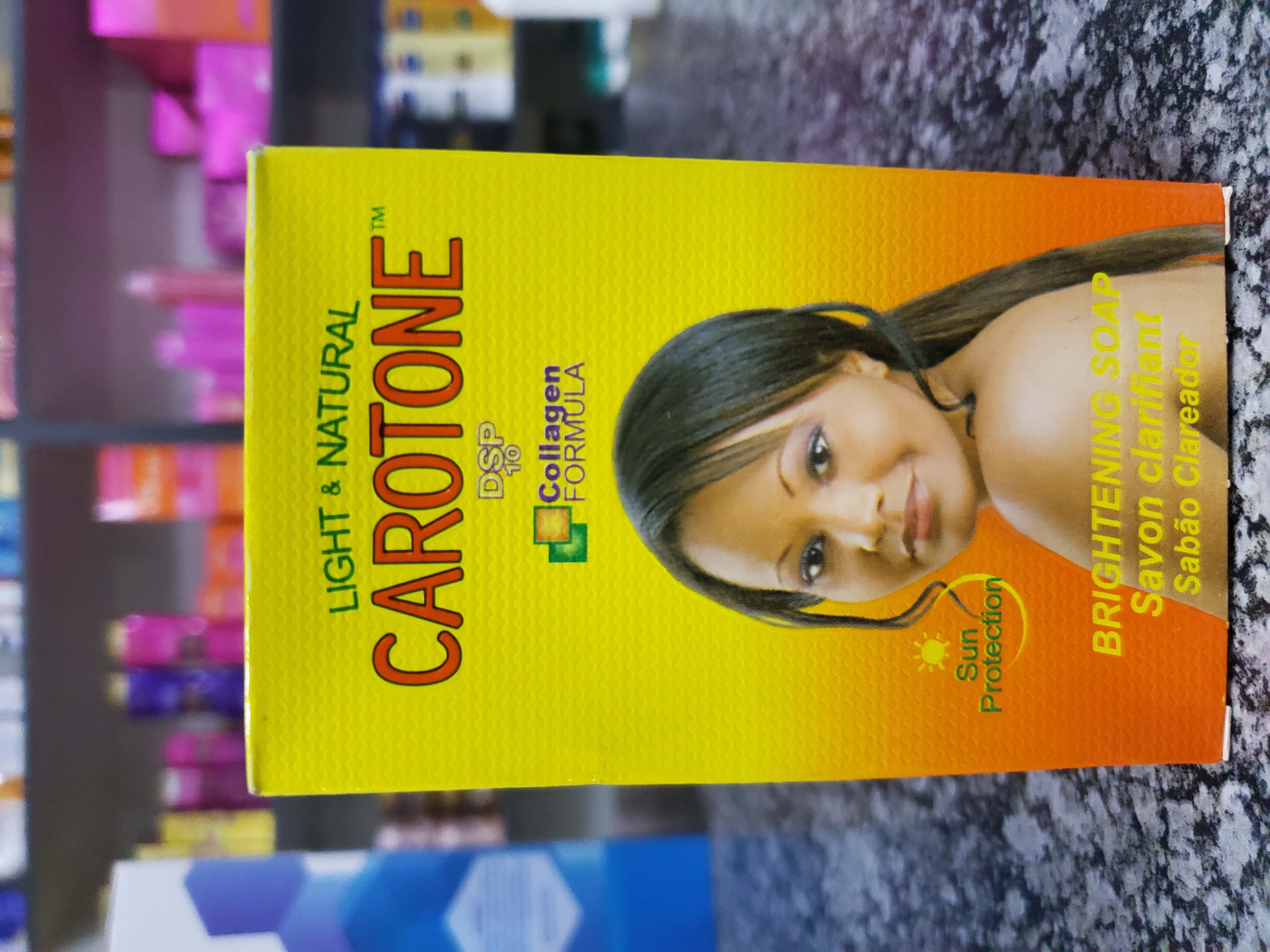 https://assets.africanmall.online/uploads/products/4687/1752700324304-20250715_004236.jpg