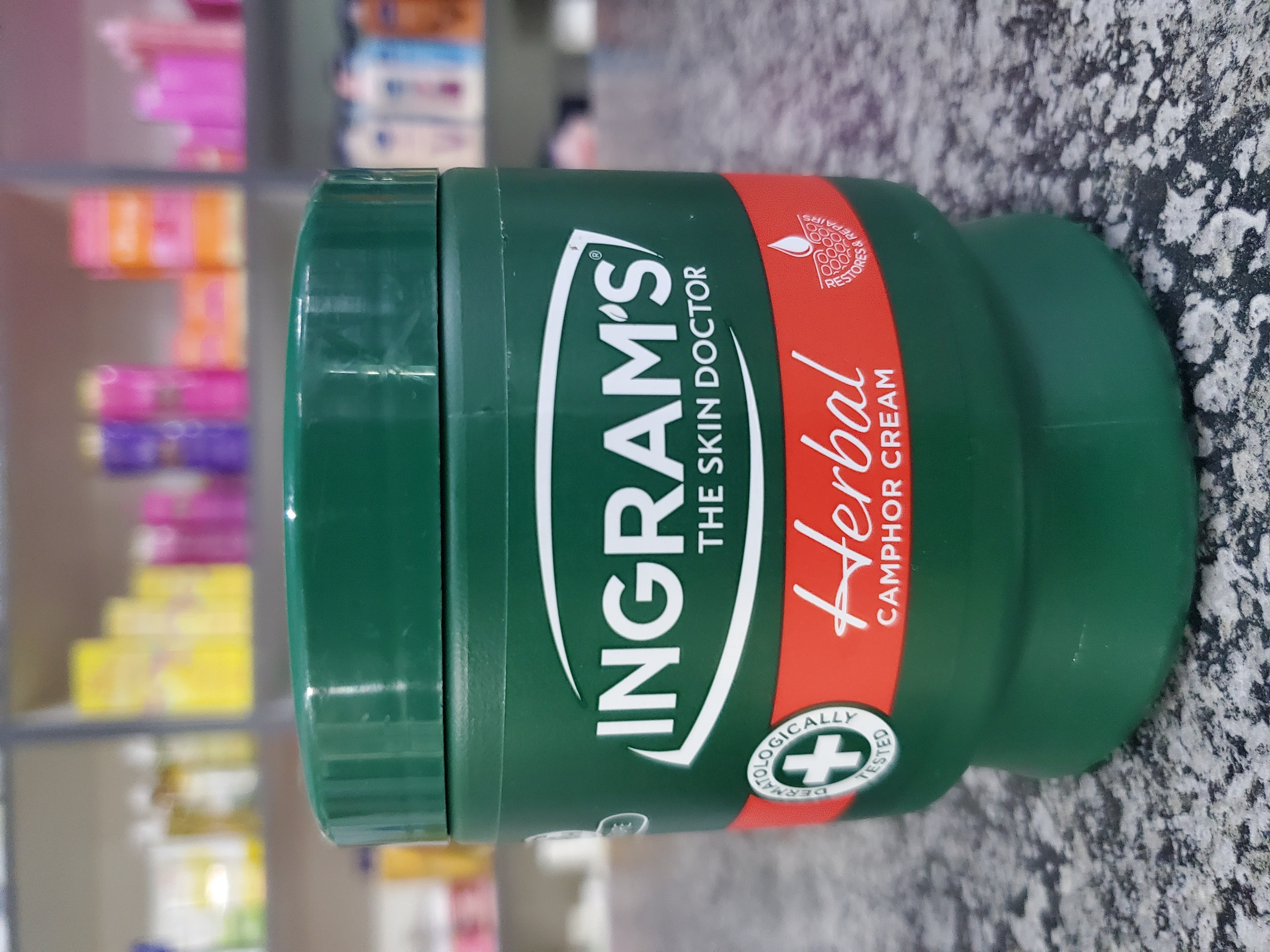 https://assets.africanmall.online/uploads/products/4687/1752709116113-20250715_001927.jpg