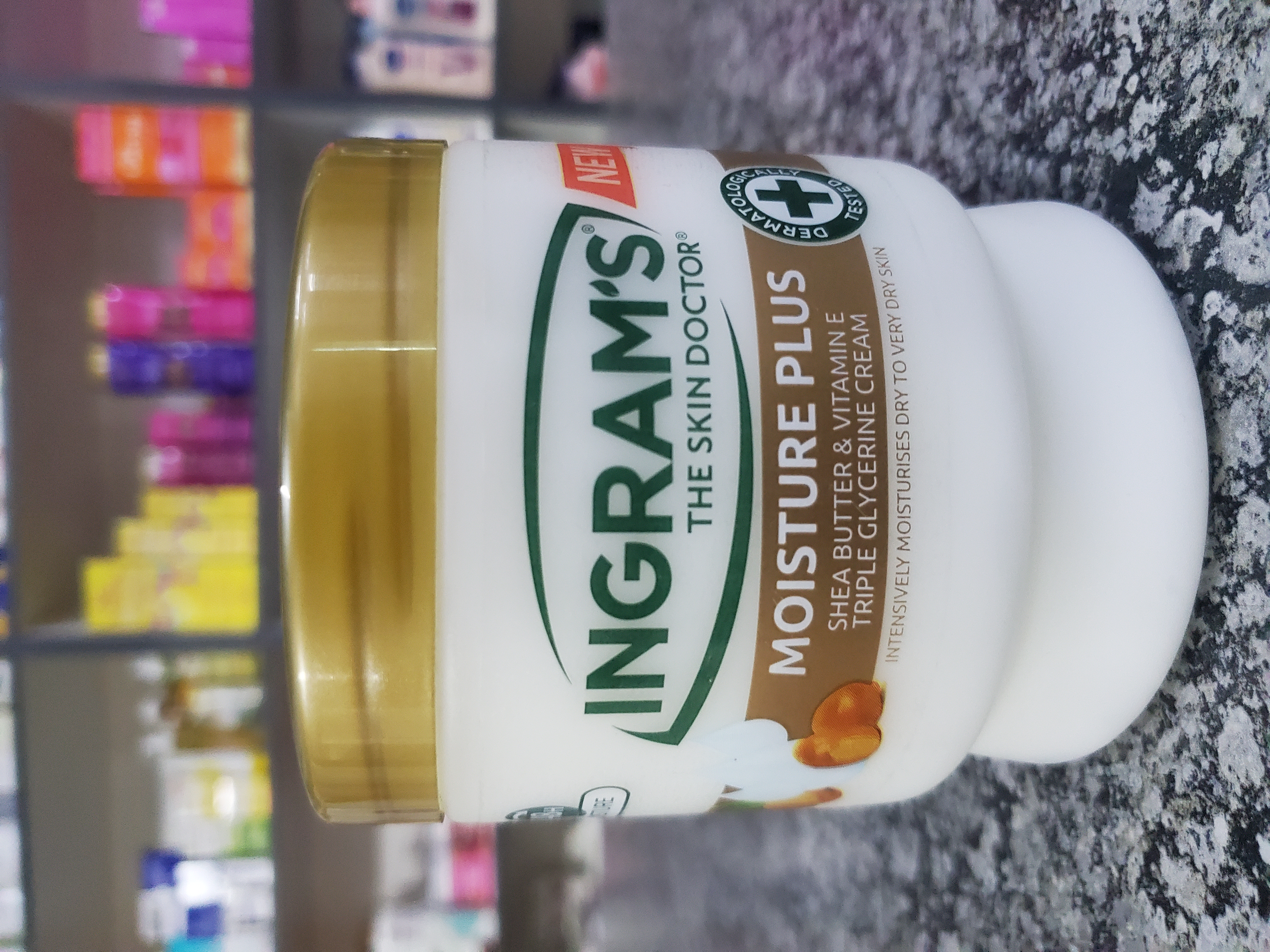 https://assets.africanmall.online/uploads/products/4687/1752709251562-20250715_001919.jpg