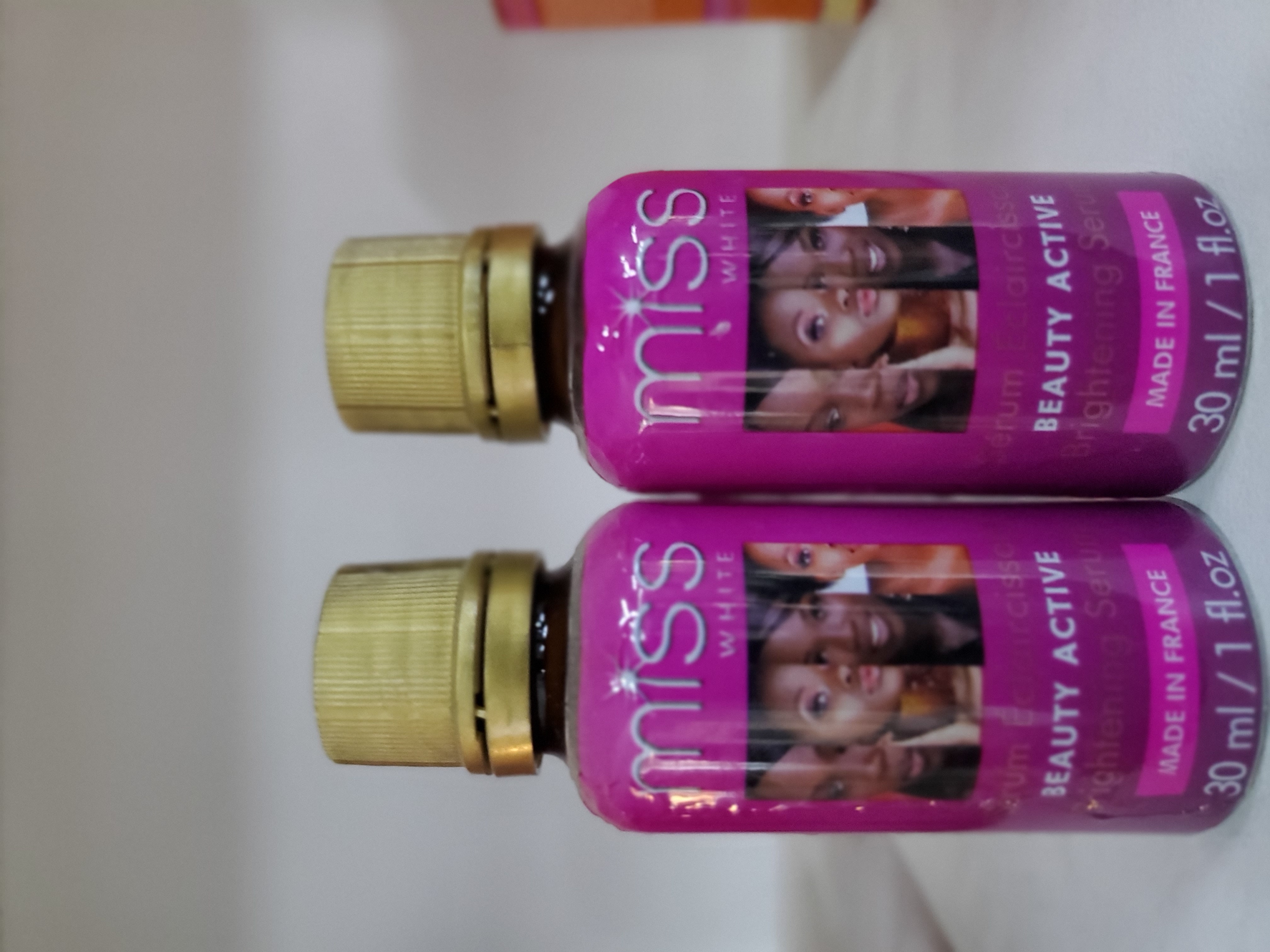https://assets.africanmall.online/uploads/products/4687/1752787958017-20250714_084638.jpg