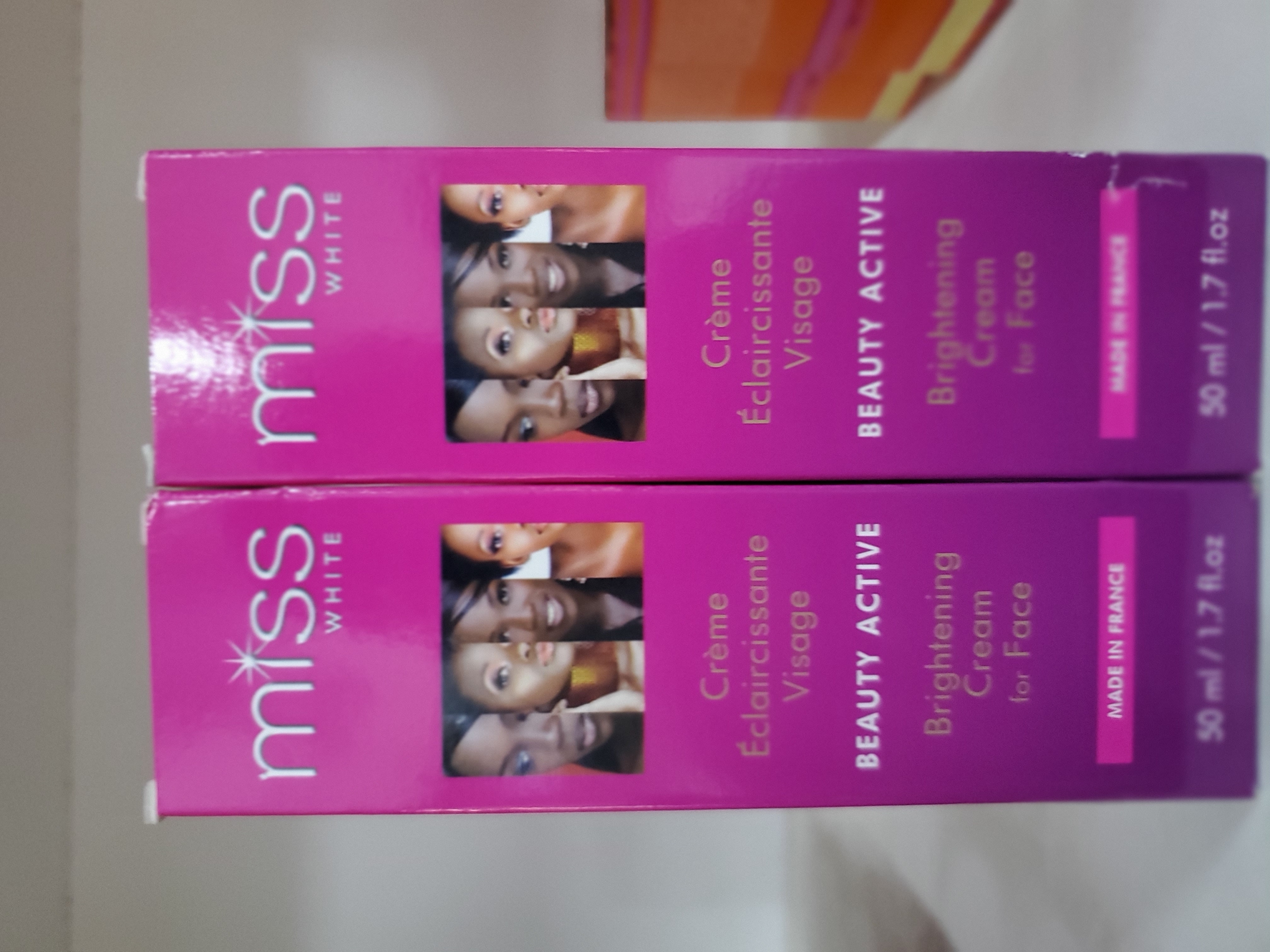 https://assets.africanmall.online/uploads/products/4687/1752788074634-20250714_084538.jpg