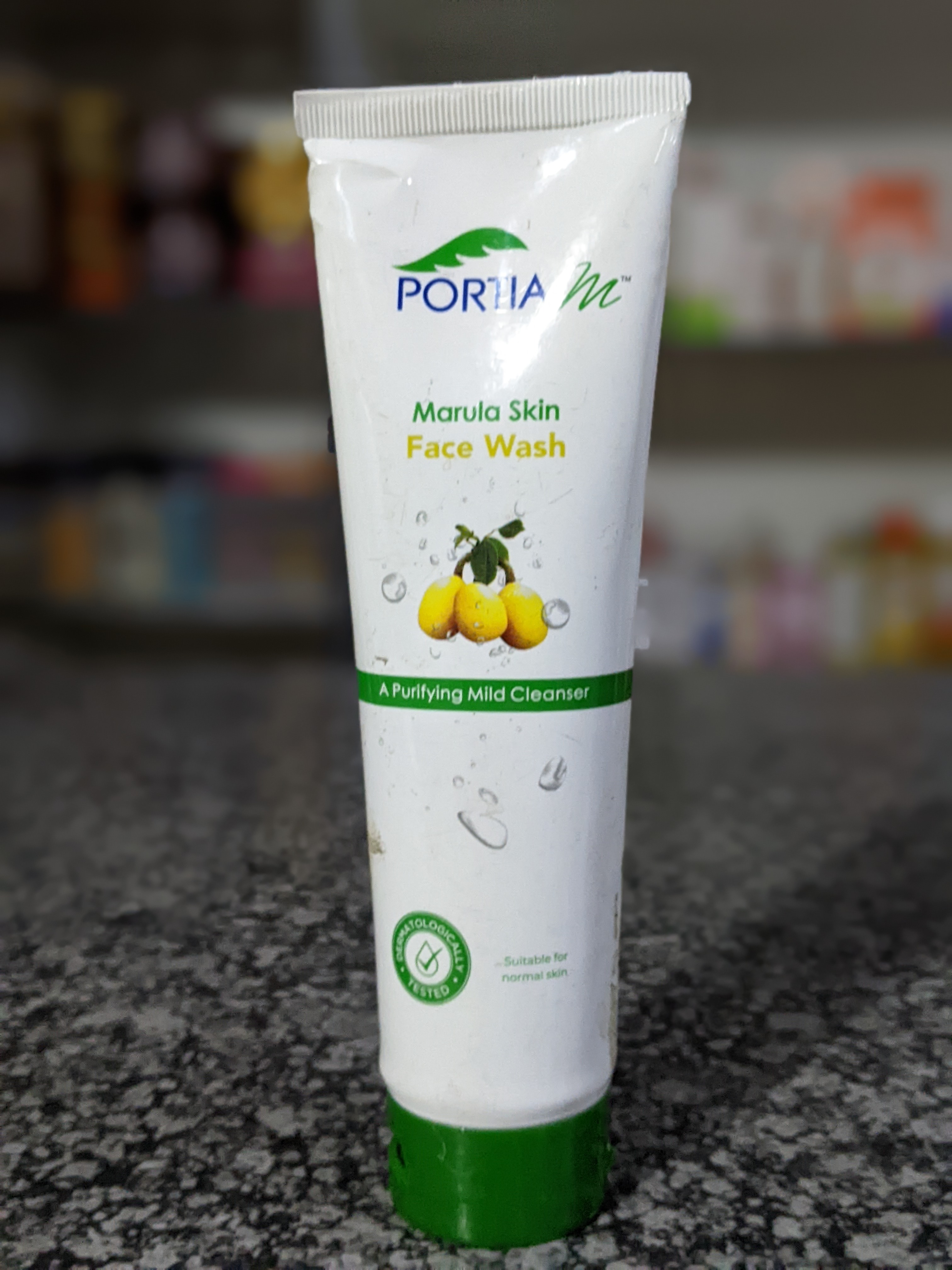 https://assets.africanmall.online/uploads/products/4687/1752790582810-PXL_20250717_040929999.PORTRAIT.jpg