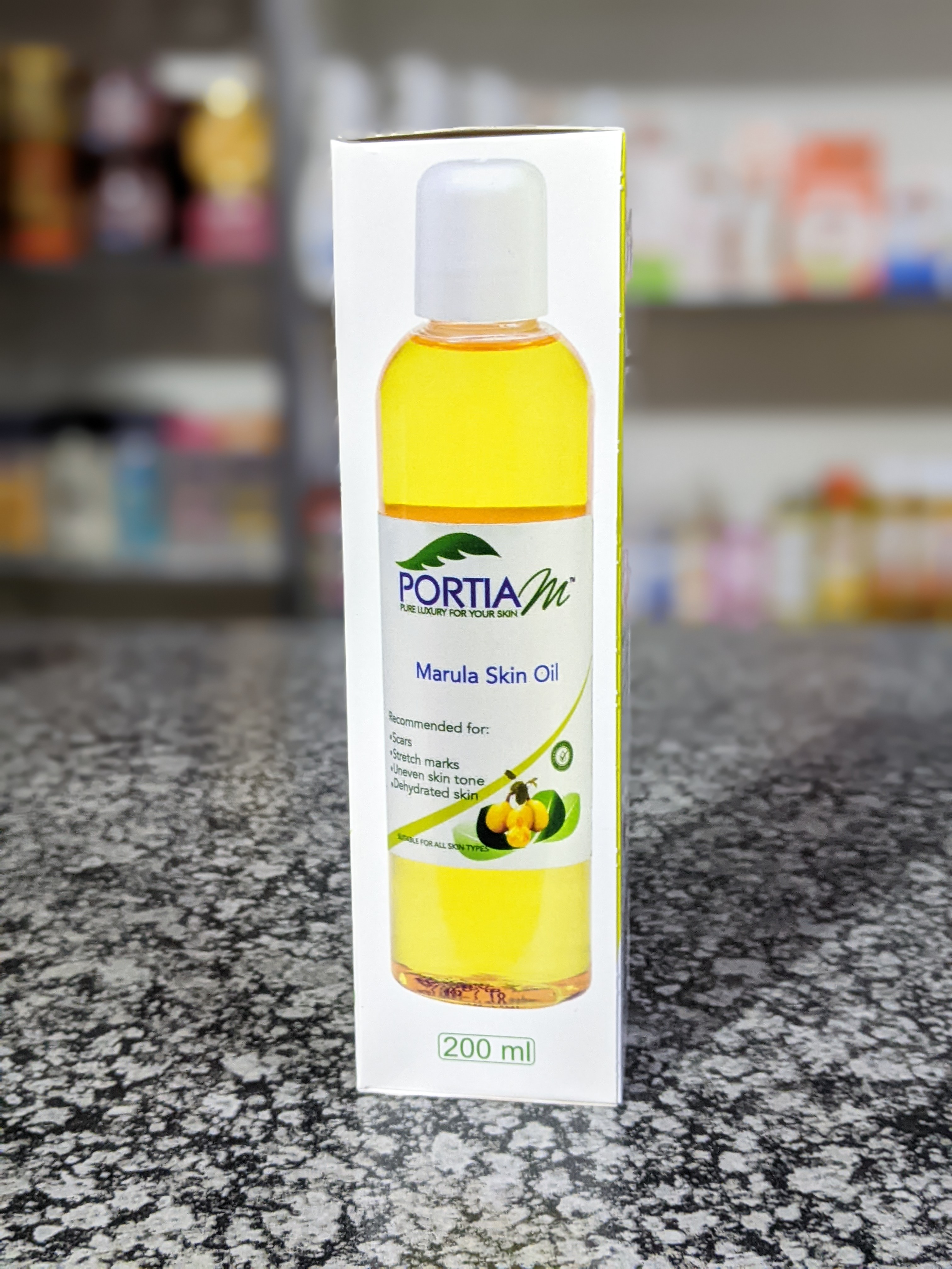 https://assets.africanmall.online/uploads/products/4687/1752791329053-PXL_20250717_041124113.PORTRAIT.jpg