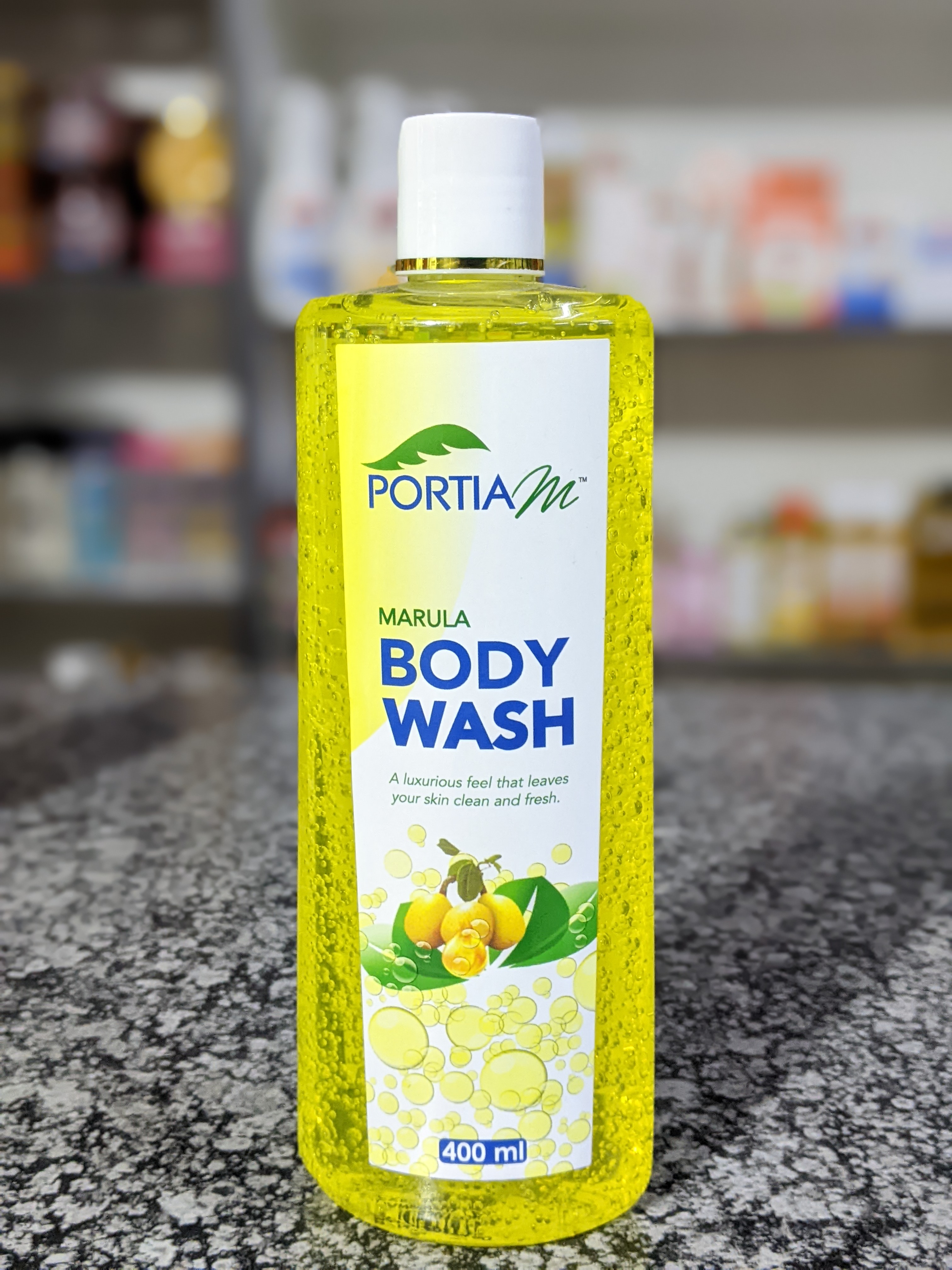 https://assets.africanmall.online/uploads/products/4687/1752791446408-PXL_20250717_041133467.PORTRAIT.jpg