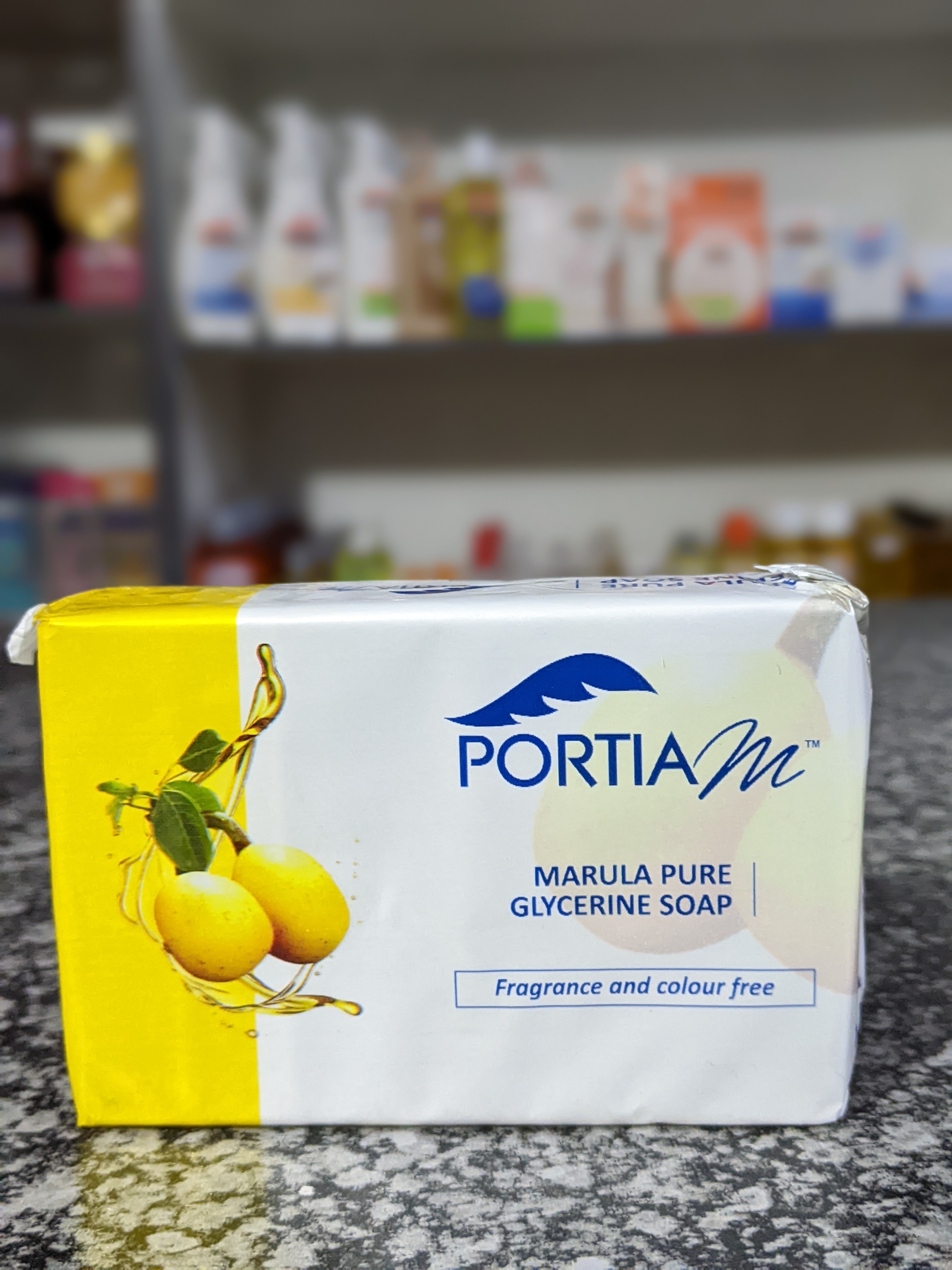https://assets.africanmall.online/uploads/products/4687/1752792957525-PXL_20250717_042246079.PORTRAIT.jpg