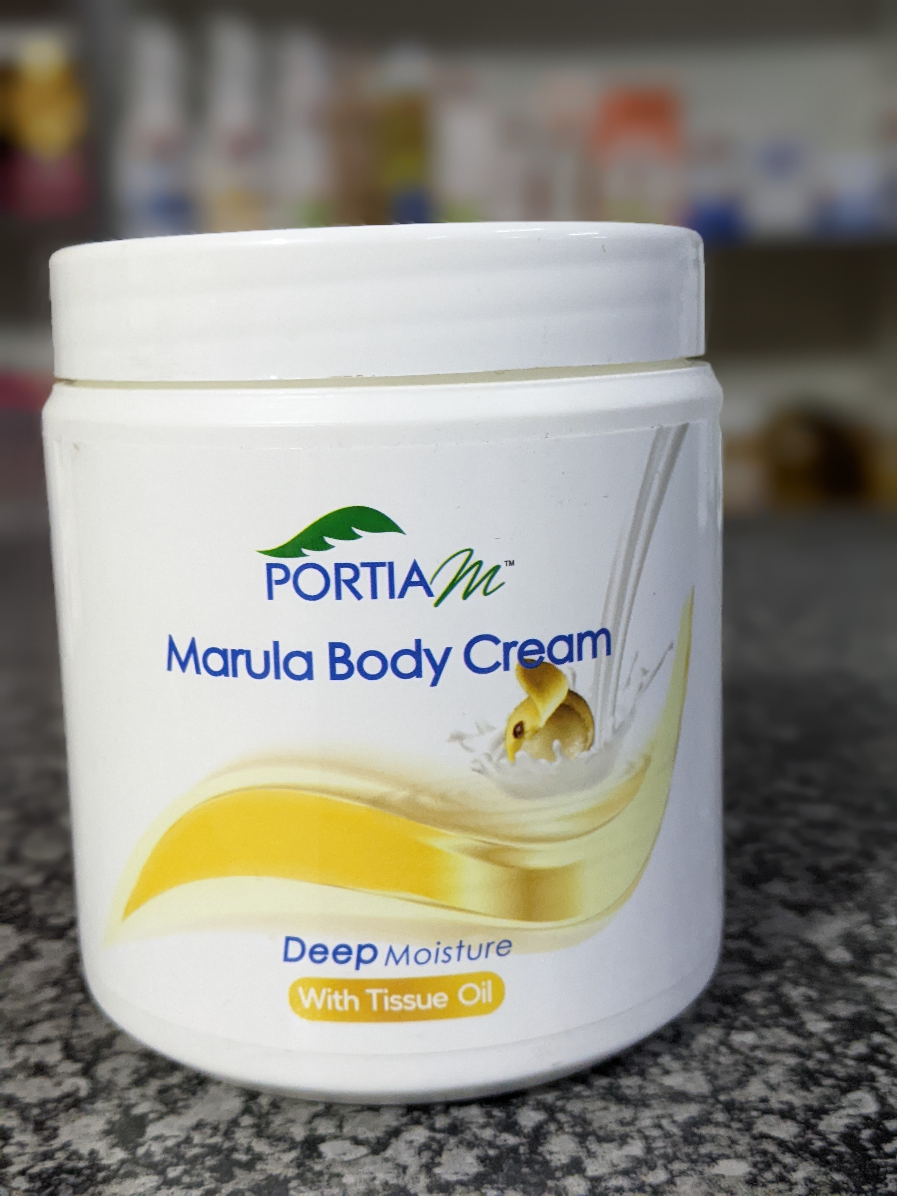https://assets.africanmall.online/uploads/products/4687/1752793399069-PXL_20250717_042107026.PORTRAIT.jpg