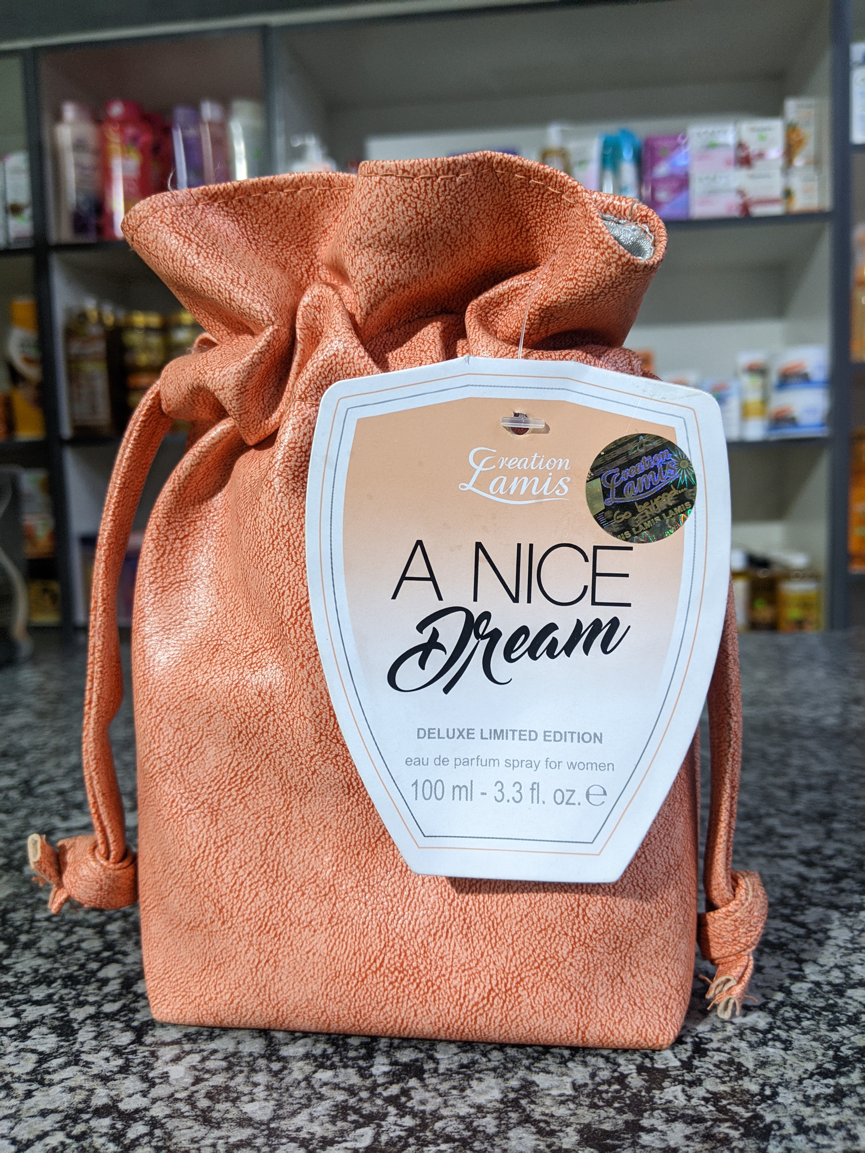 https://assets.africanmall.online/uploads/products/4687/1753743683960-PXL_20250711_170328812.NIGHT.jpg