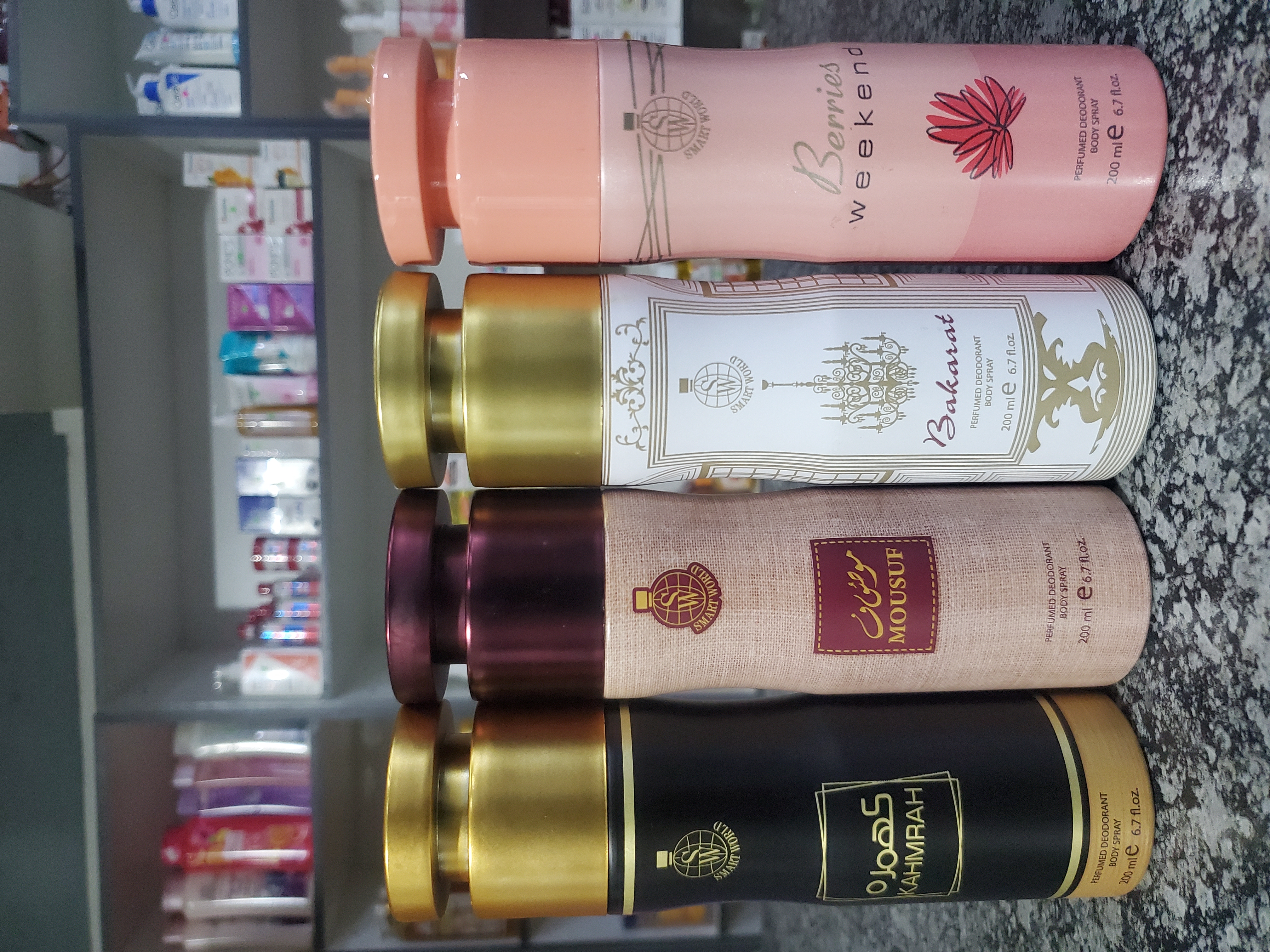 https://assets.africanmall.online/uploads/products/4687/1753913681572-20250730_225837.jpg