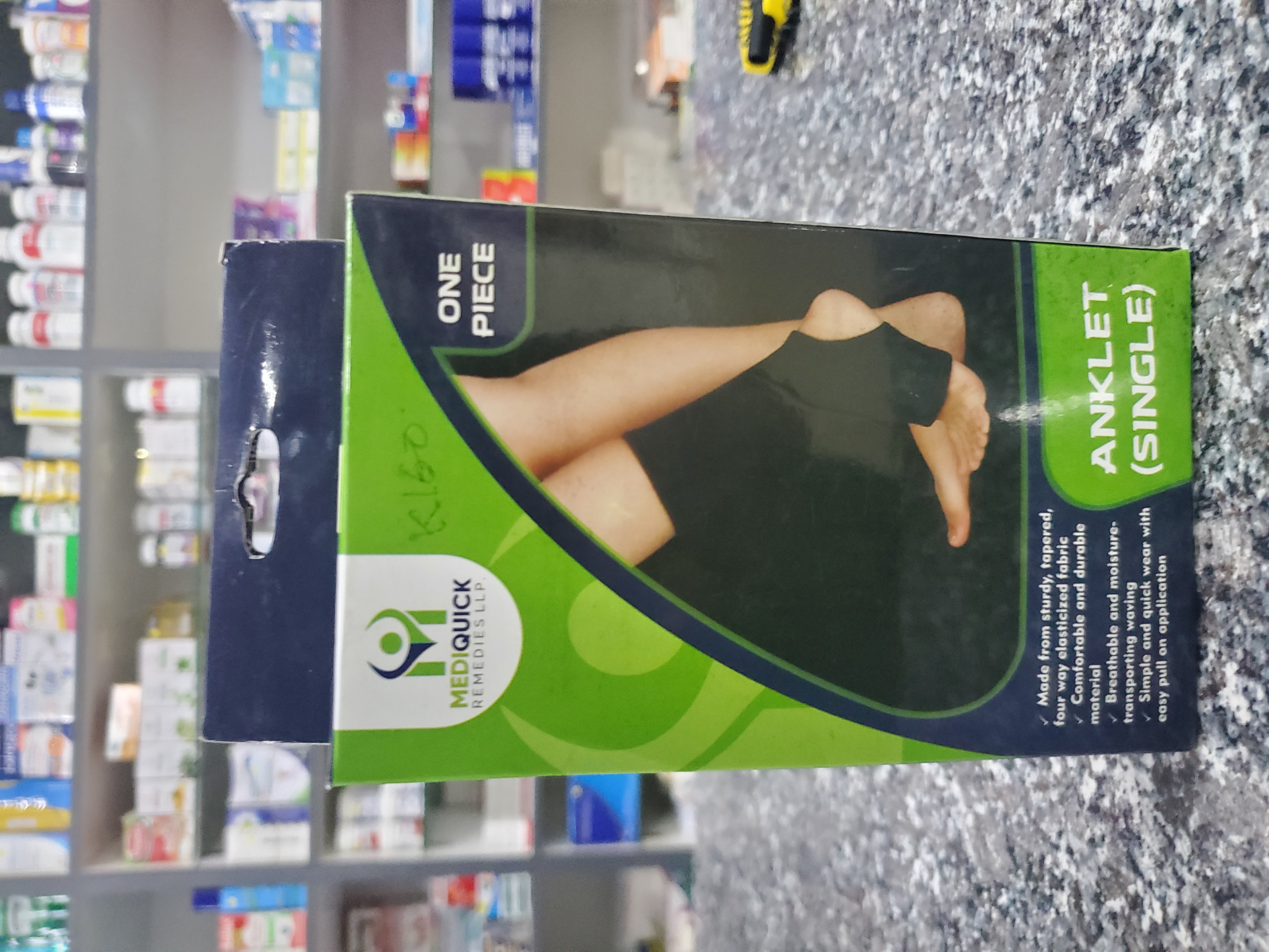 https://assets.africanmall.online/uploads/products/4687/1753936012603-20250730_223437.jpg