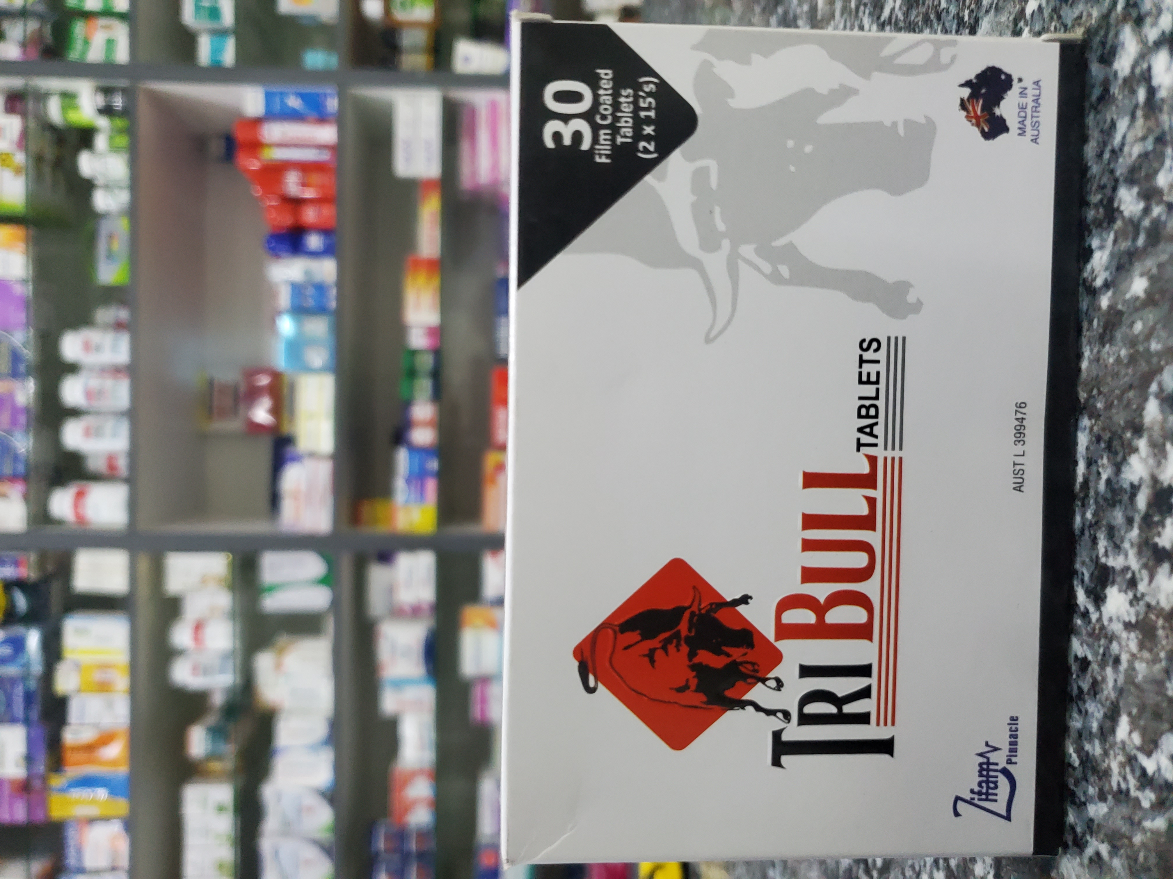https://assets.africanmall.online/uploads/products/4687/1754022159047-20250715_000552.jpg