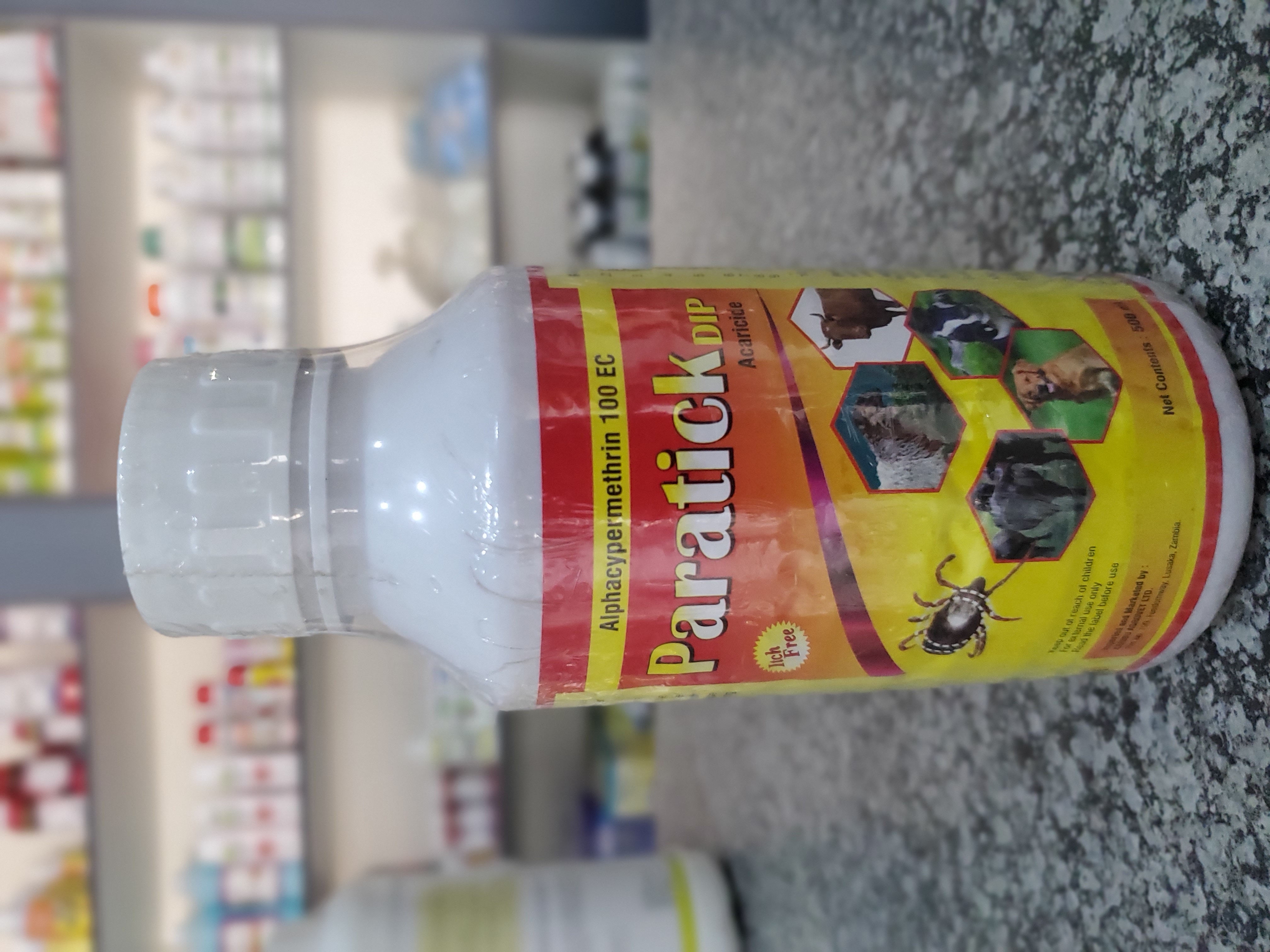 https://assets.africanmall.online/uploads/products/4687/1754561380246-20250806_152718.jpg