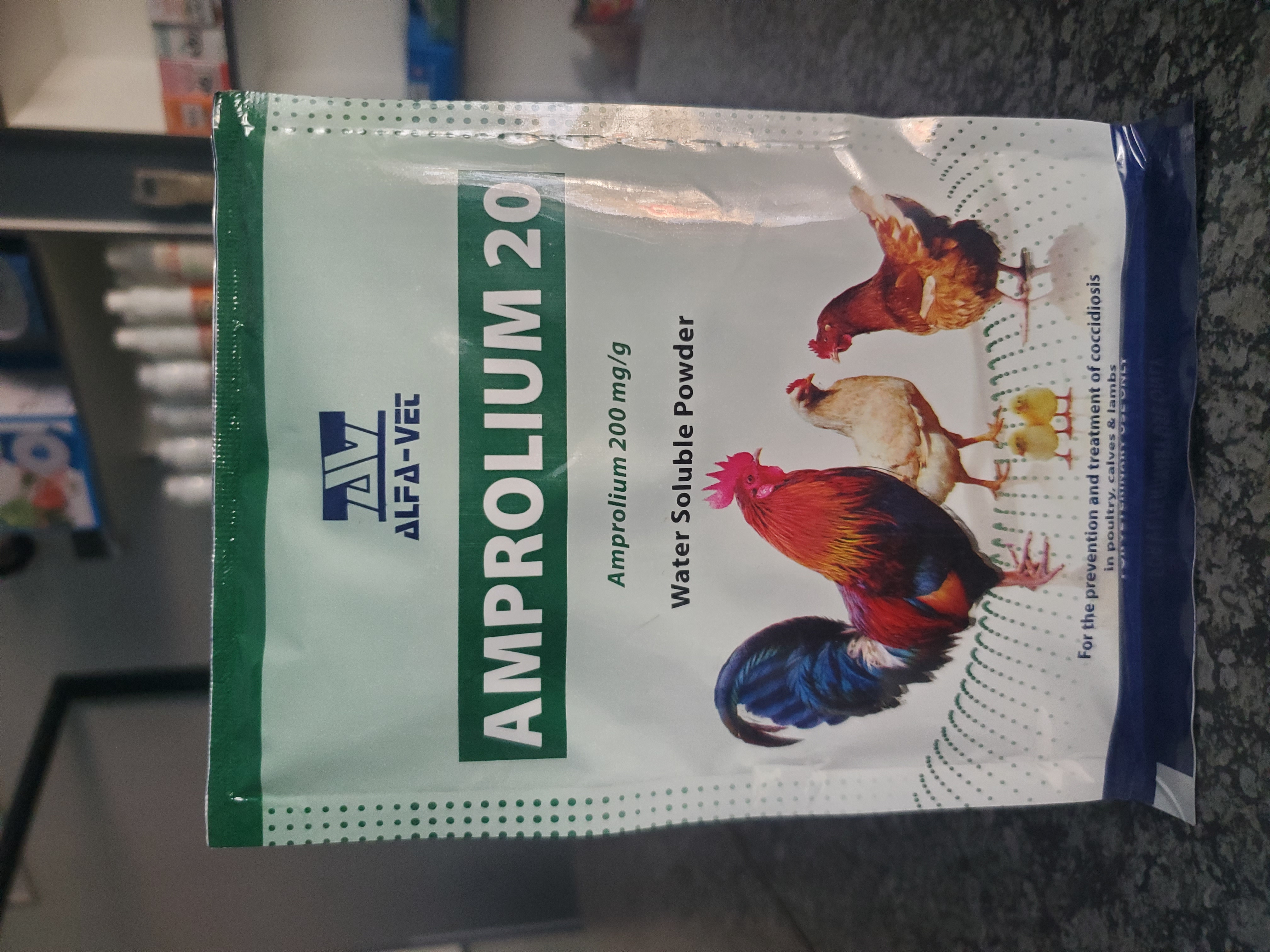 https://assets.africanmall.online/uploads/products/4687/1754575086388-20250807_154752.jpg