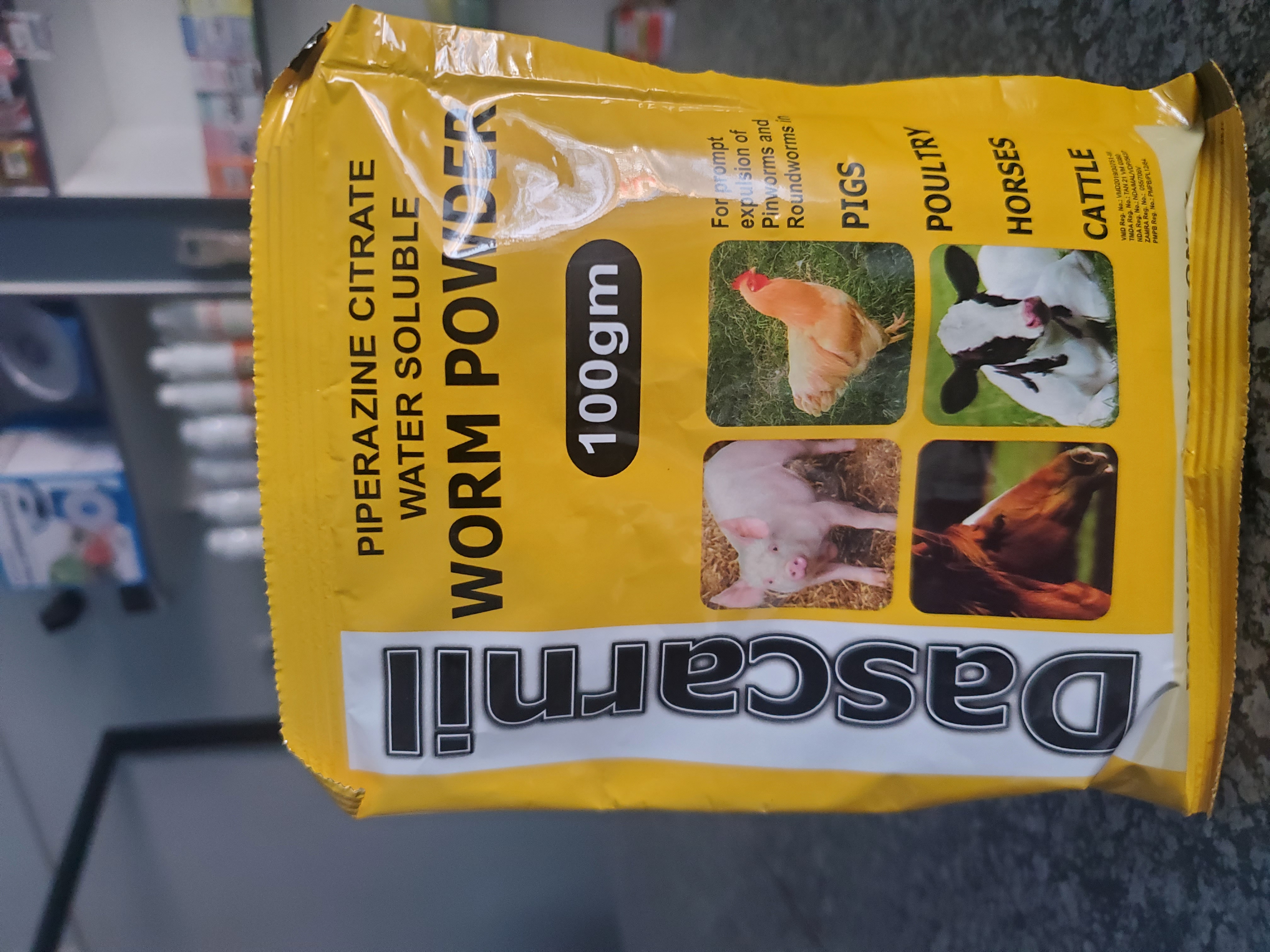 https://assets.africanmall.online/uploads/products/4687/1754575213107-20250807_154732.jpg