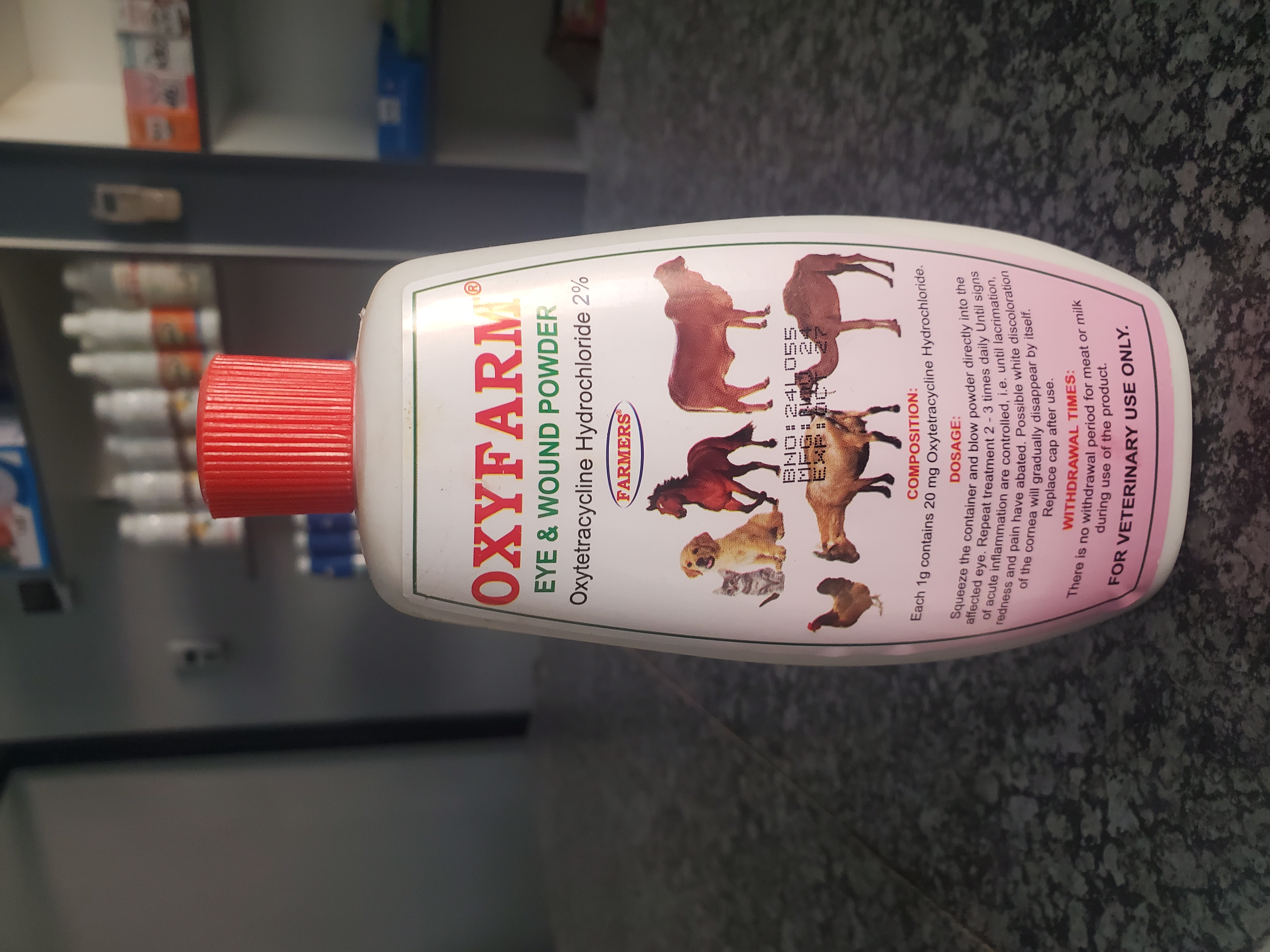 https://assets.africanmall.online/uploads/products/4687/1754575533026-20250807_154508.jpg