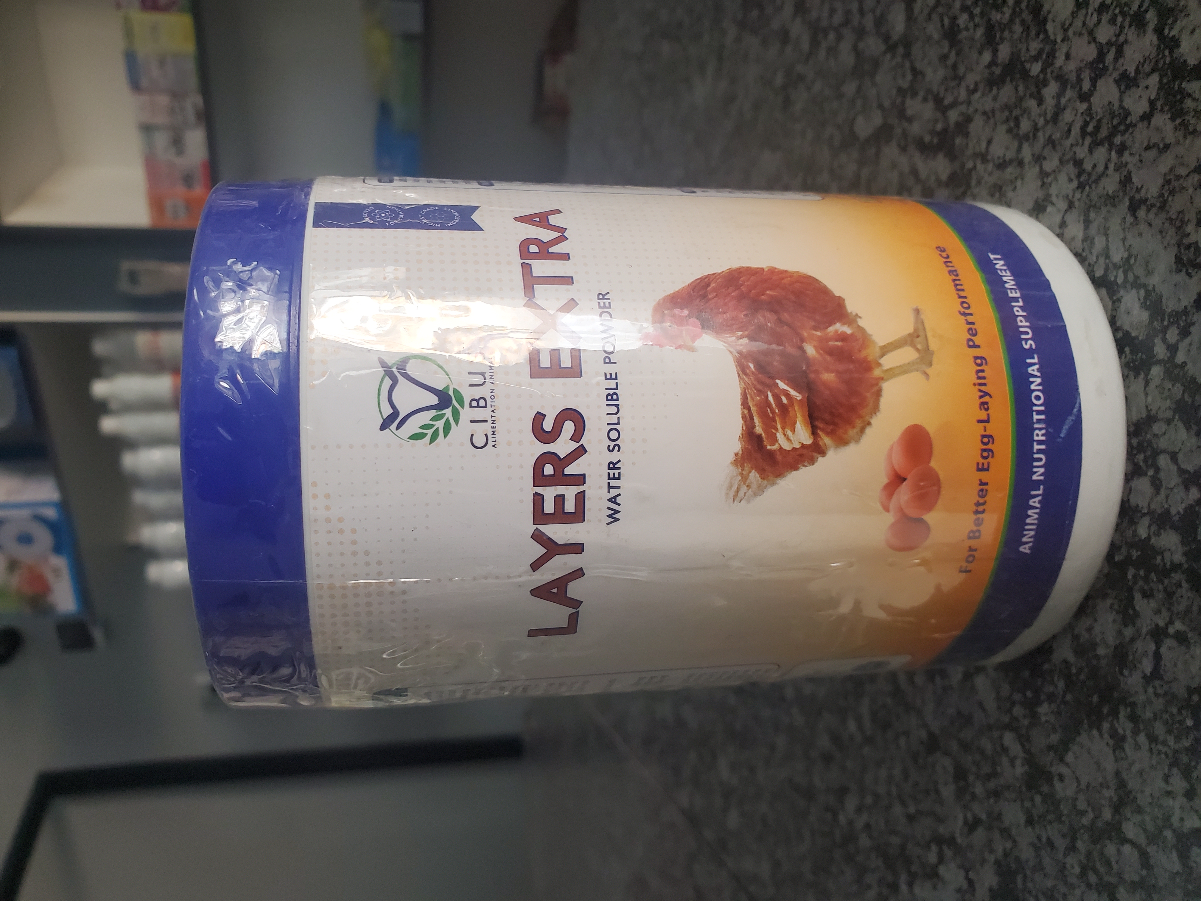 https://assets.africanmall.online/uploads/products/4687/1754575993387-20250807_154406.jpg