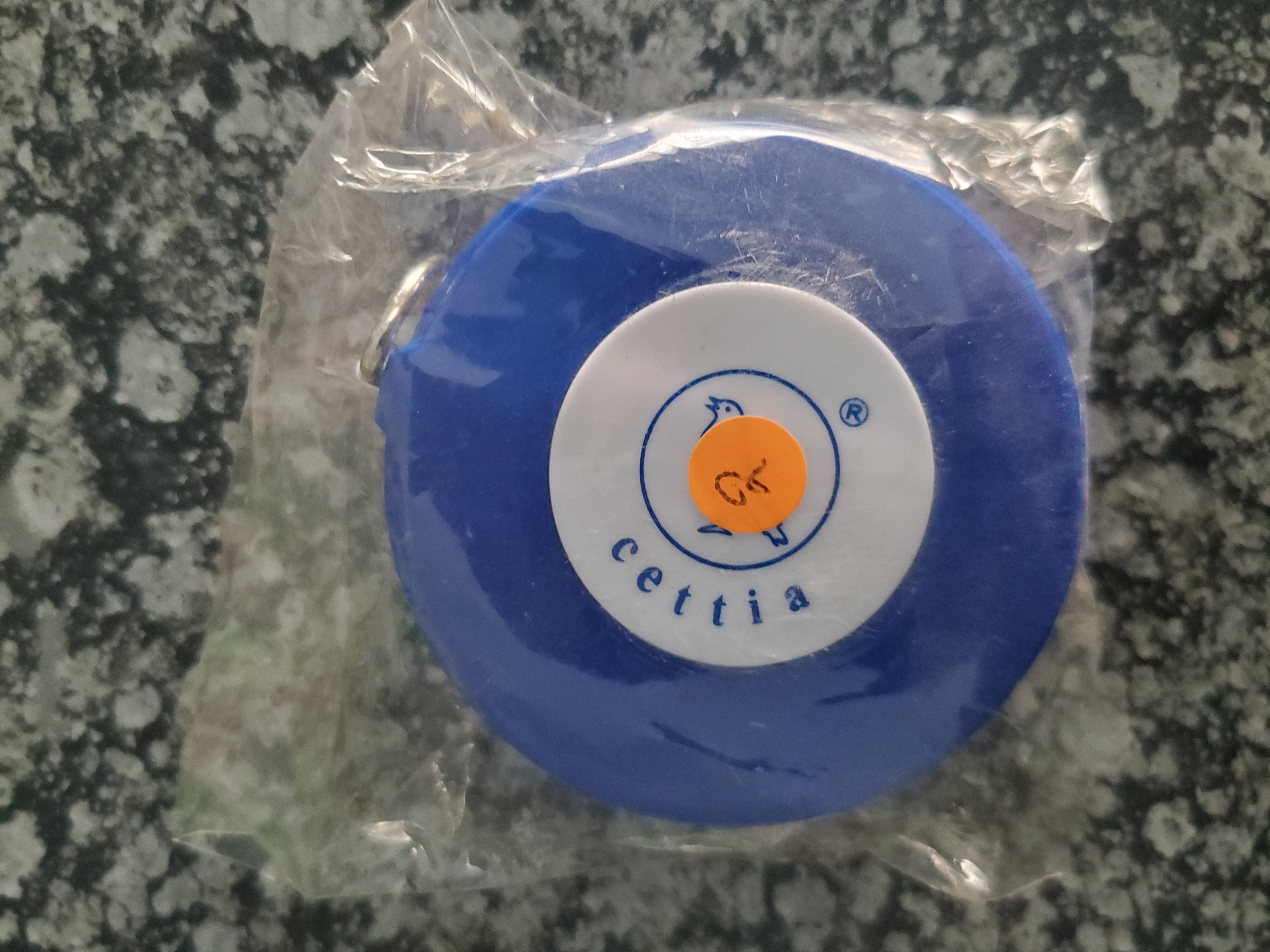 https://assets.africanmall.online/uploads/products/4687/1754661231702-20250807_165554.jpg