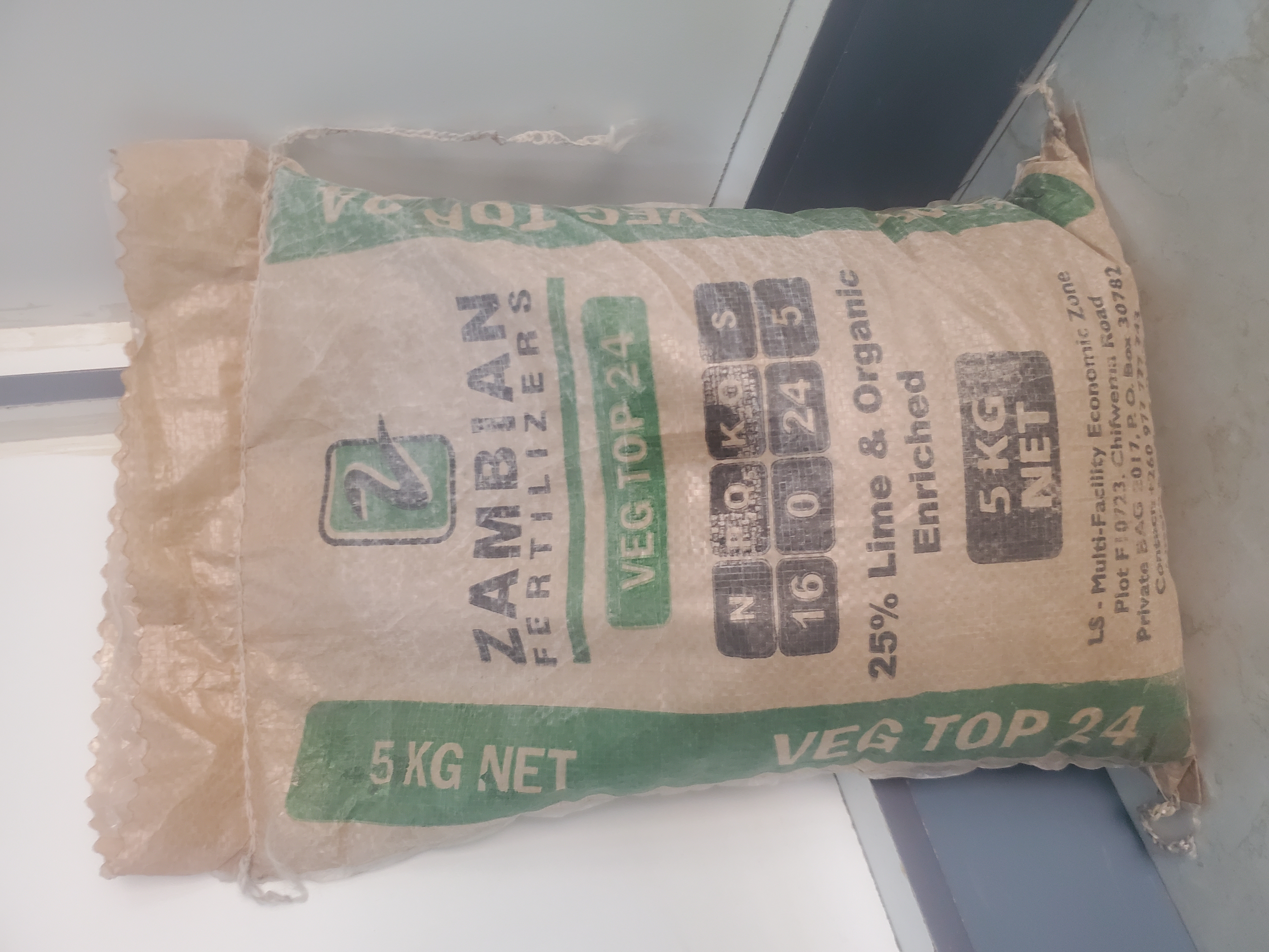 https://assets.africanmall.online/uploads/products/4687/1754664092305-17546640725034610052181455679976.jpg